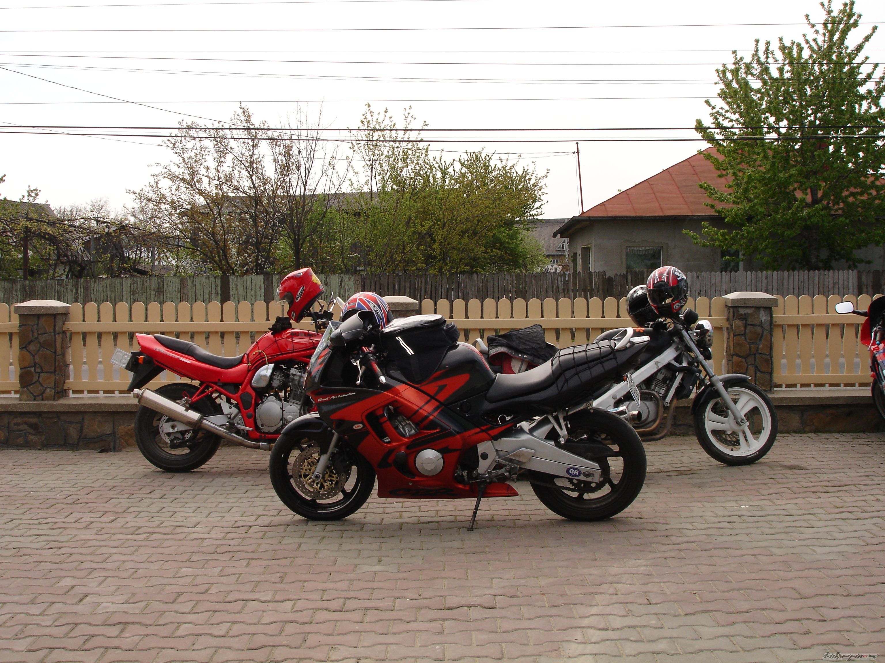 Photo 2358002