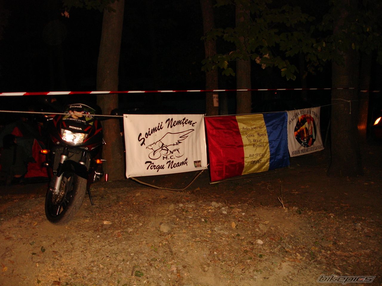Photo 2358019