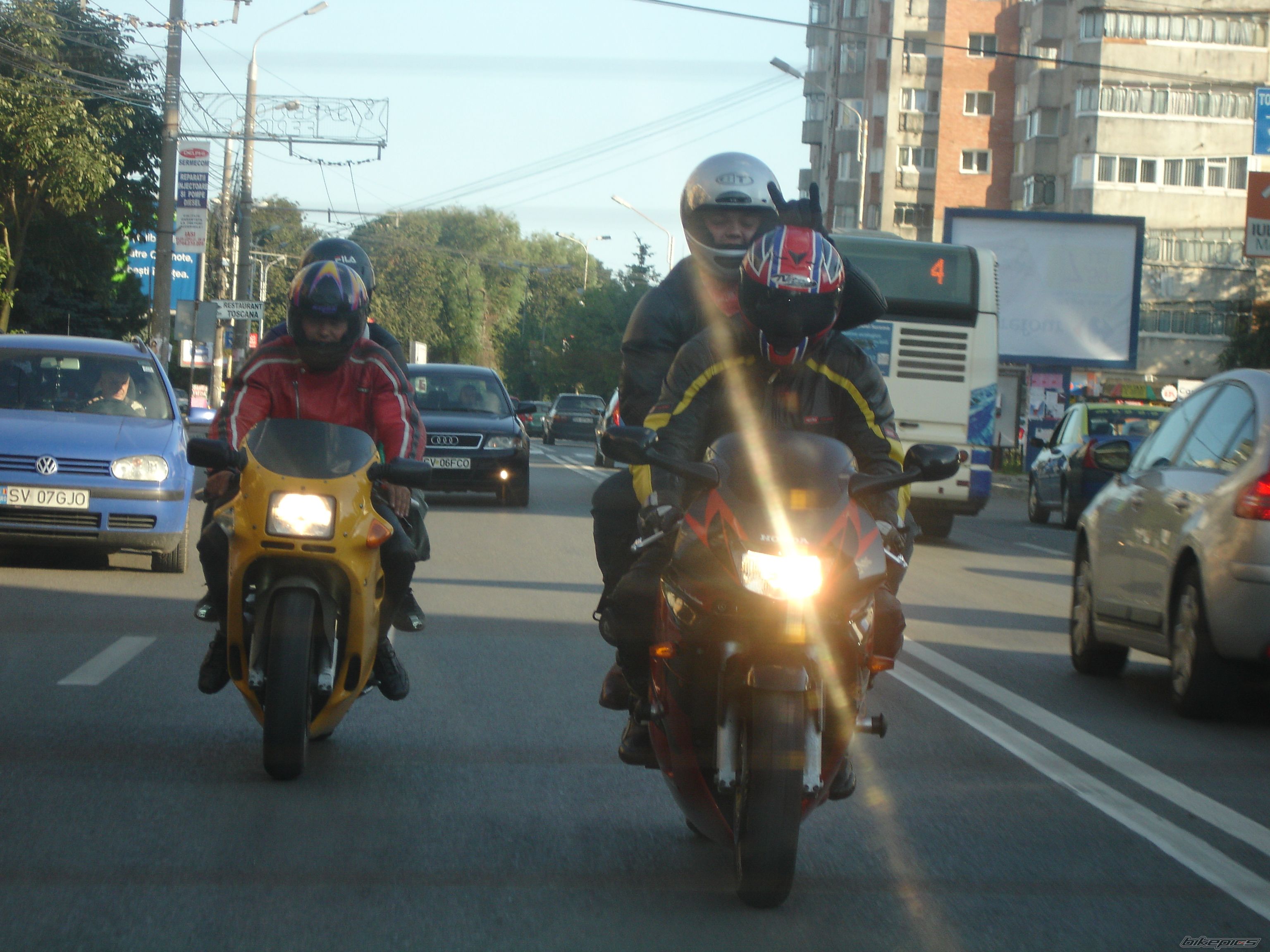 Photo 2358023