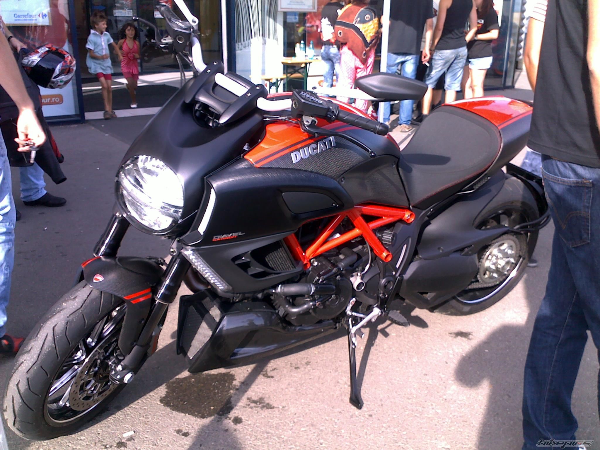 Photo 2358034