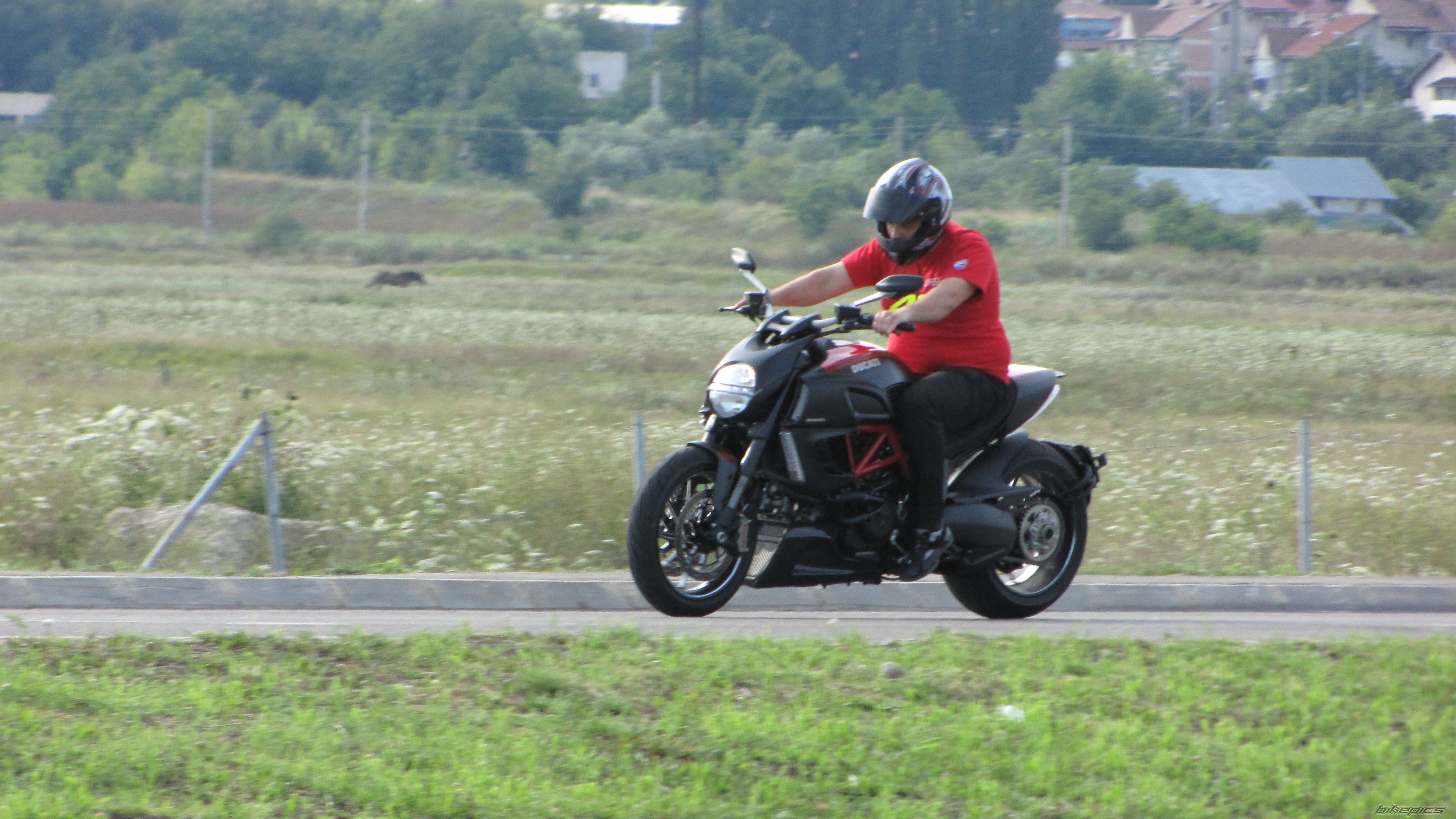 Photo 2358039