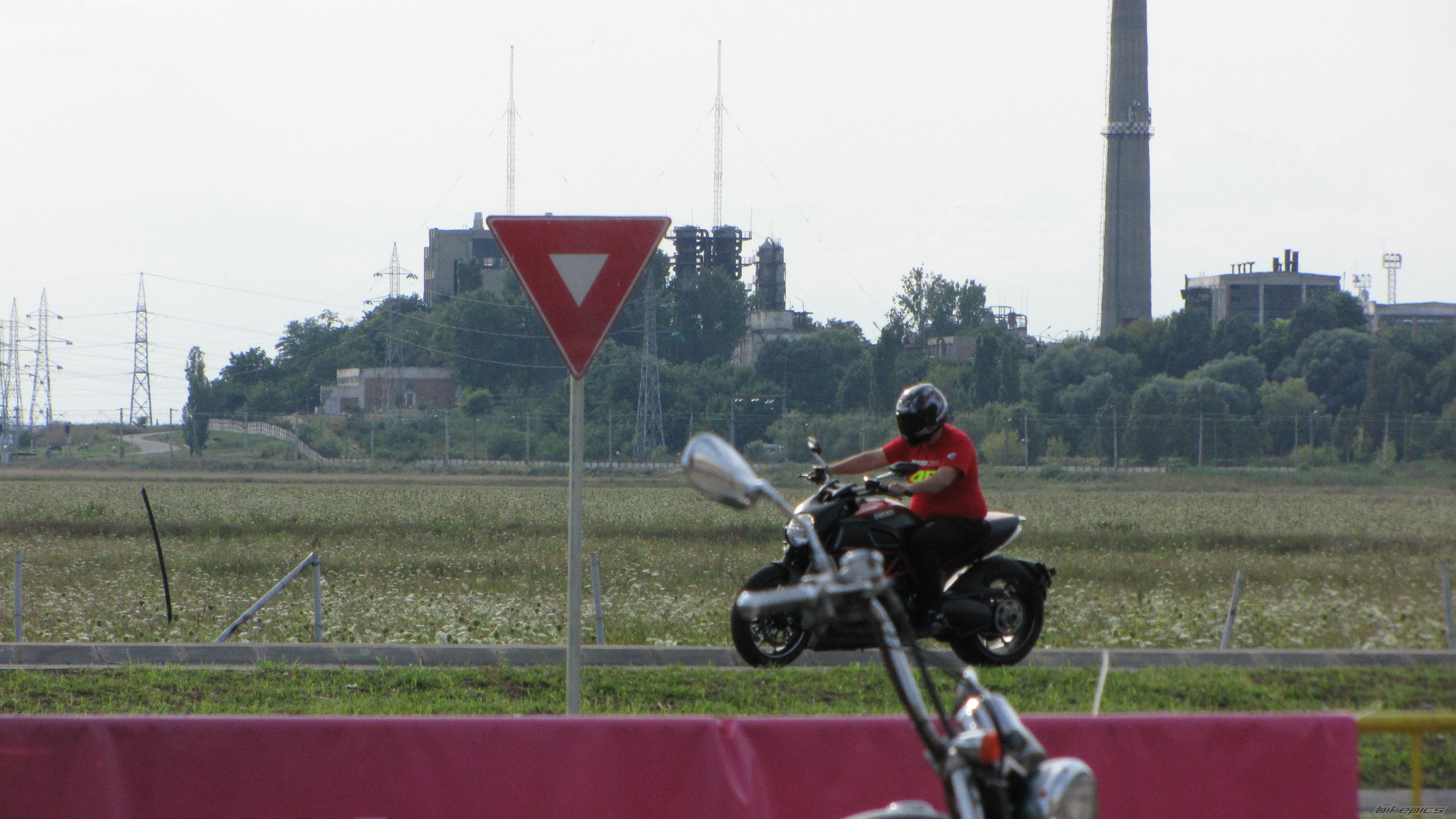 Photo 2358040