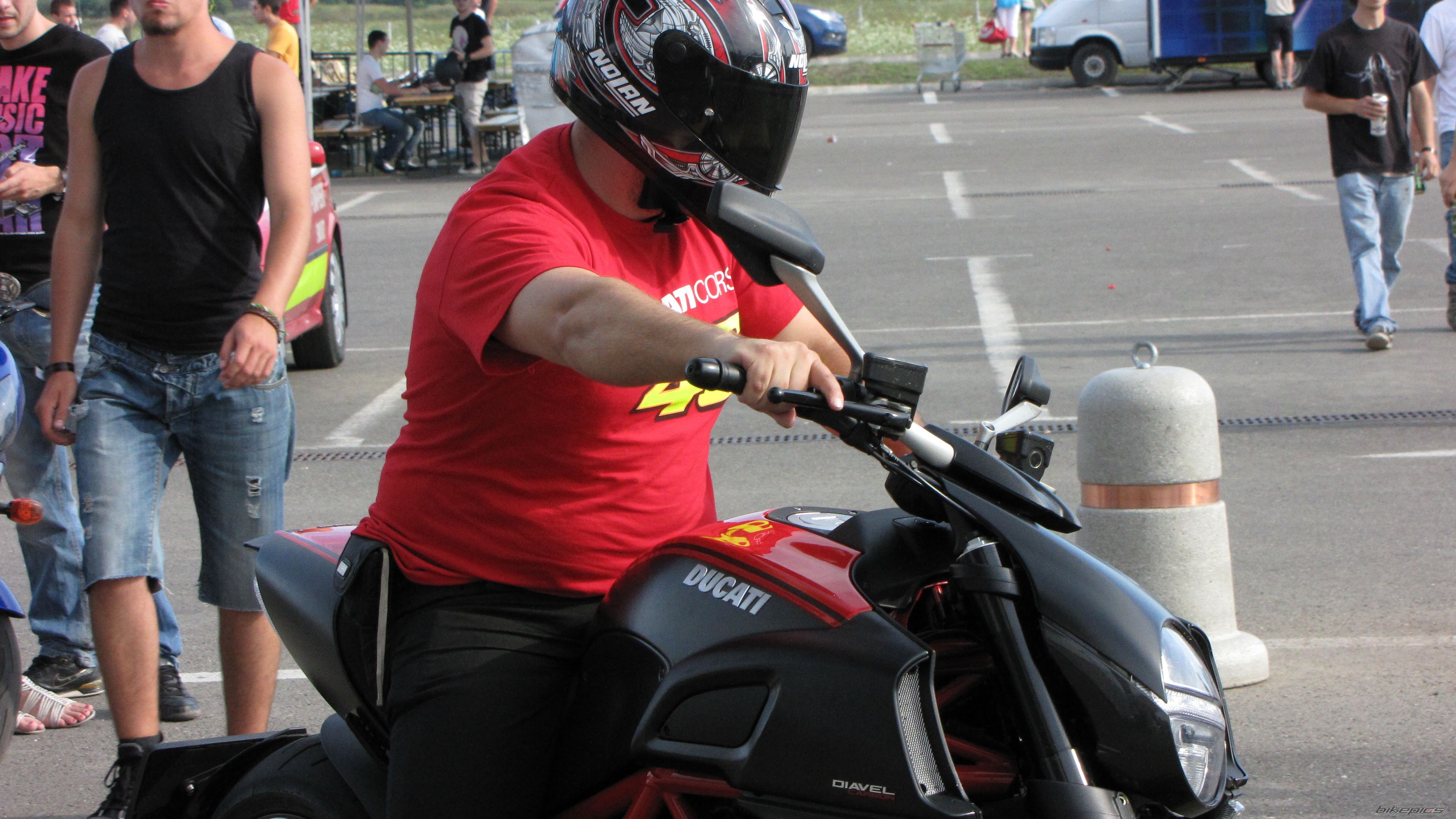 Photo 2358042