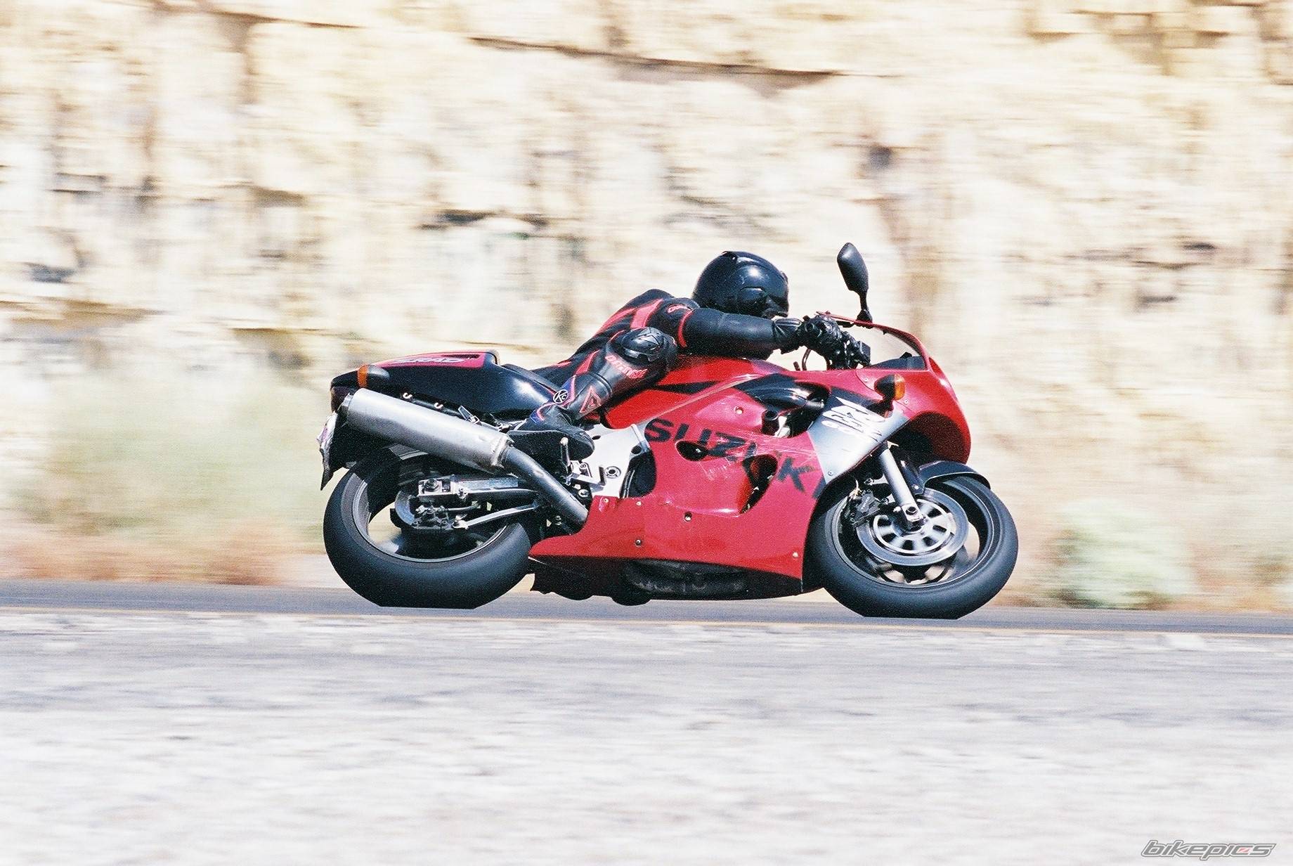 Bike Photo 235805