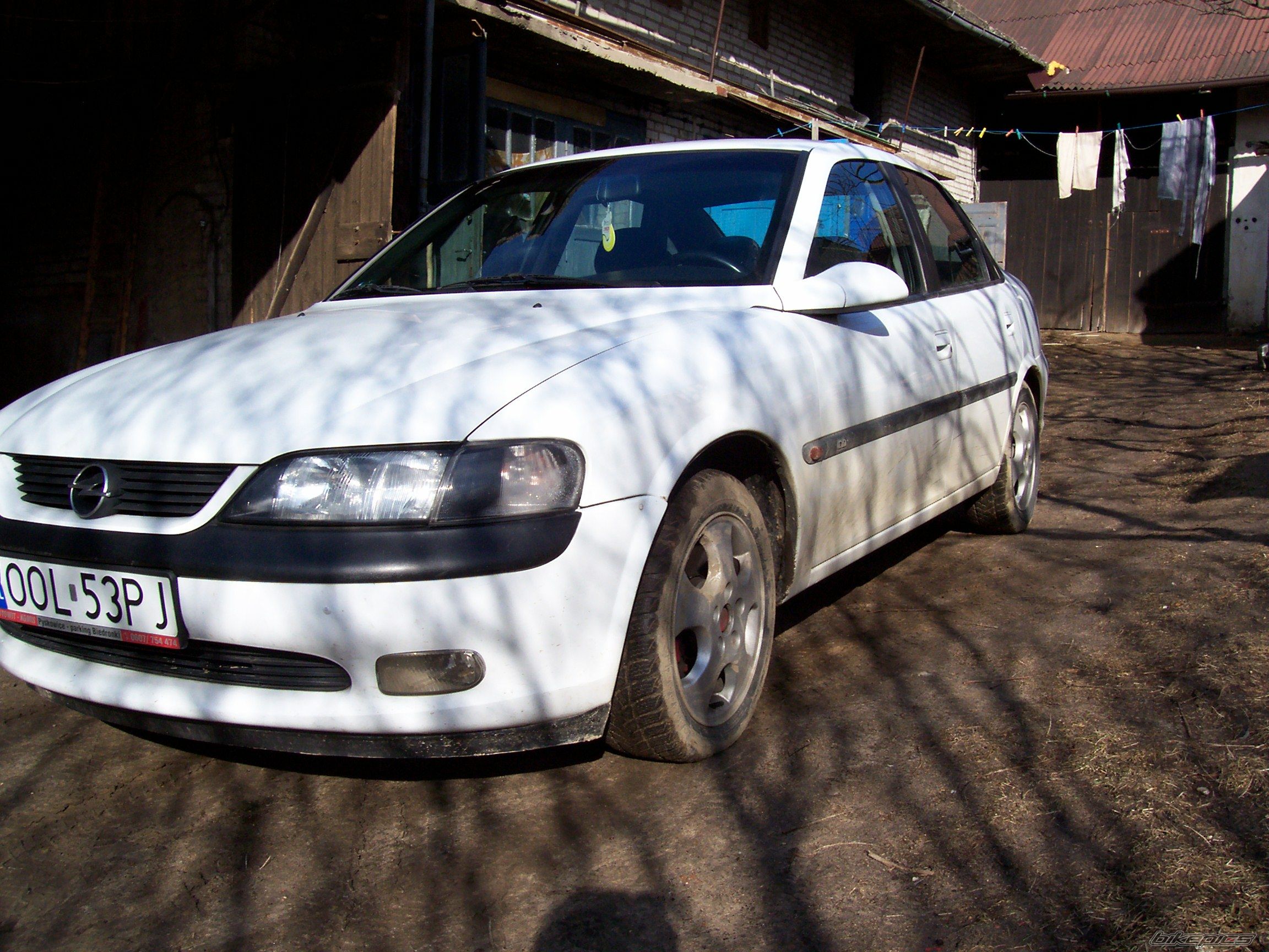 Photo 2358050