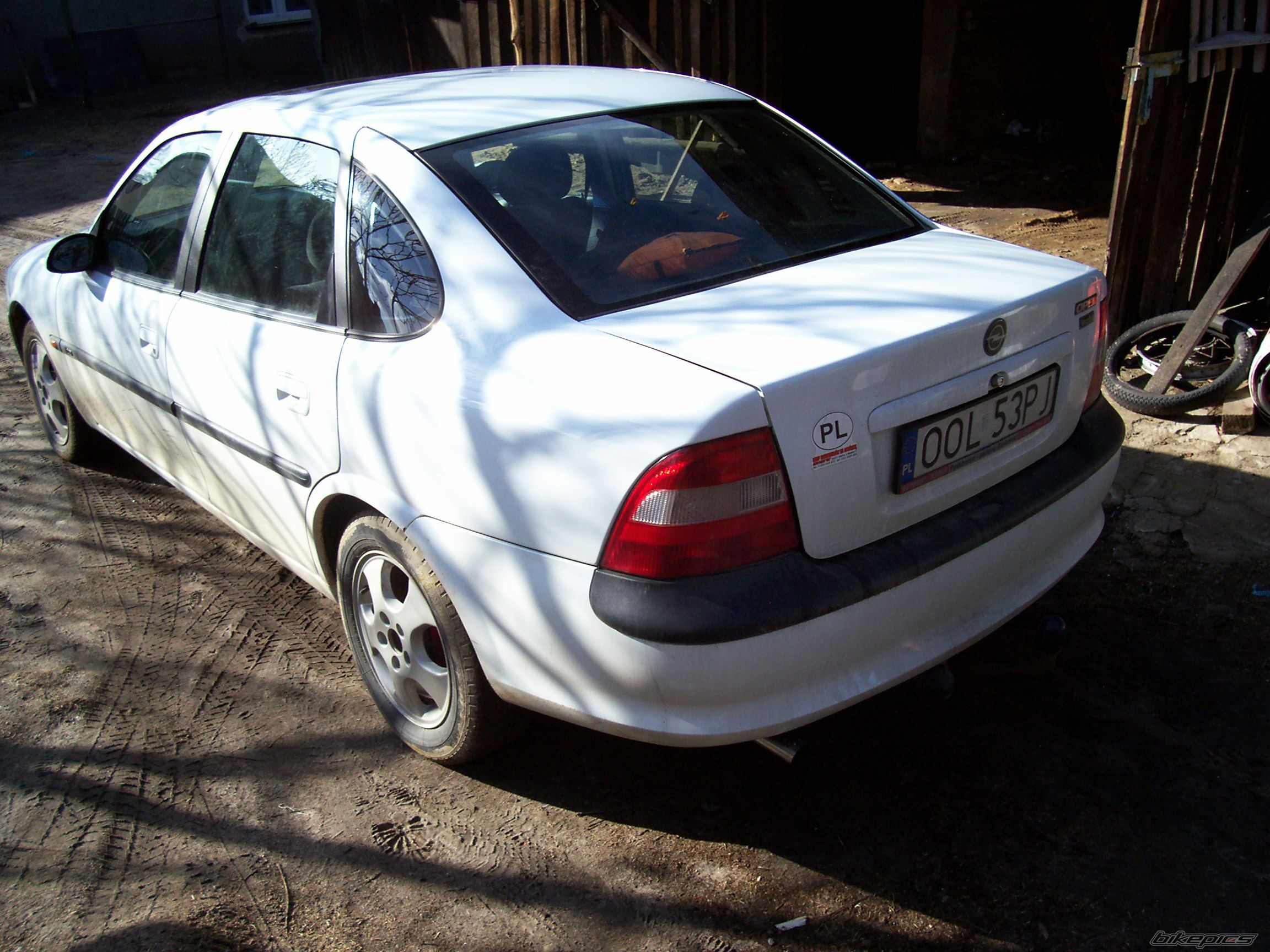 Photo 2358051