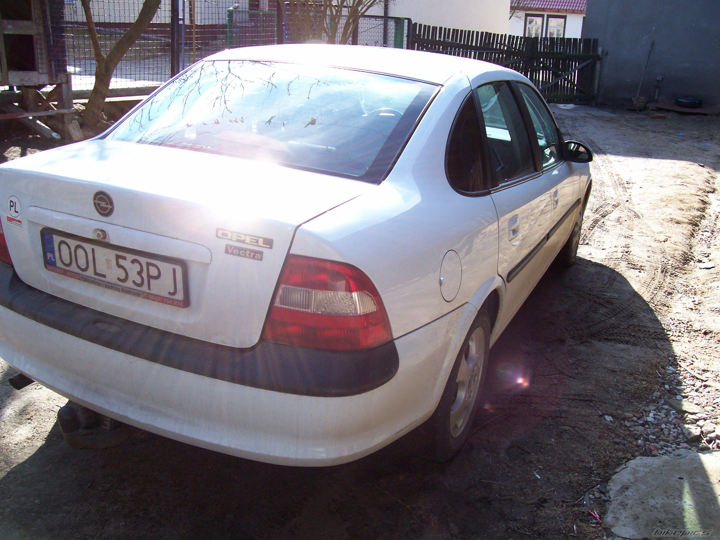 Photo 2358052