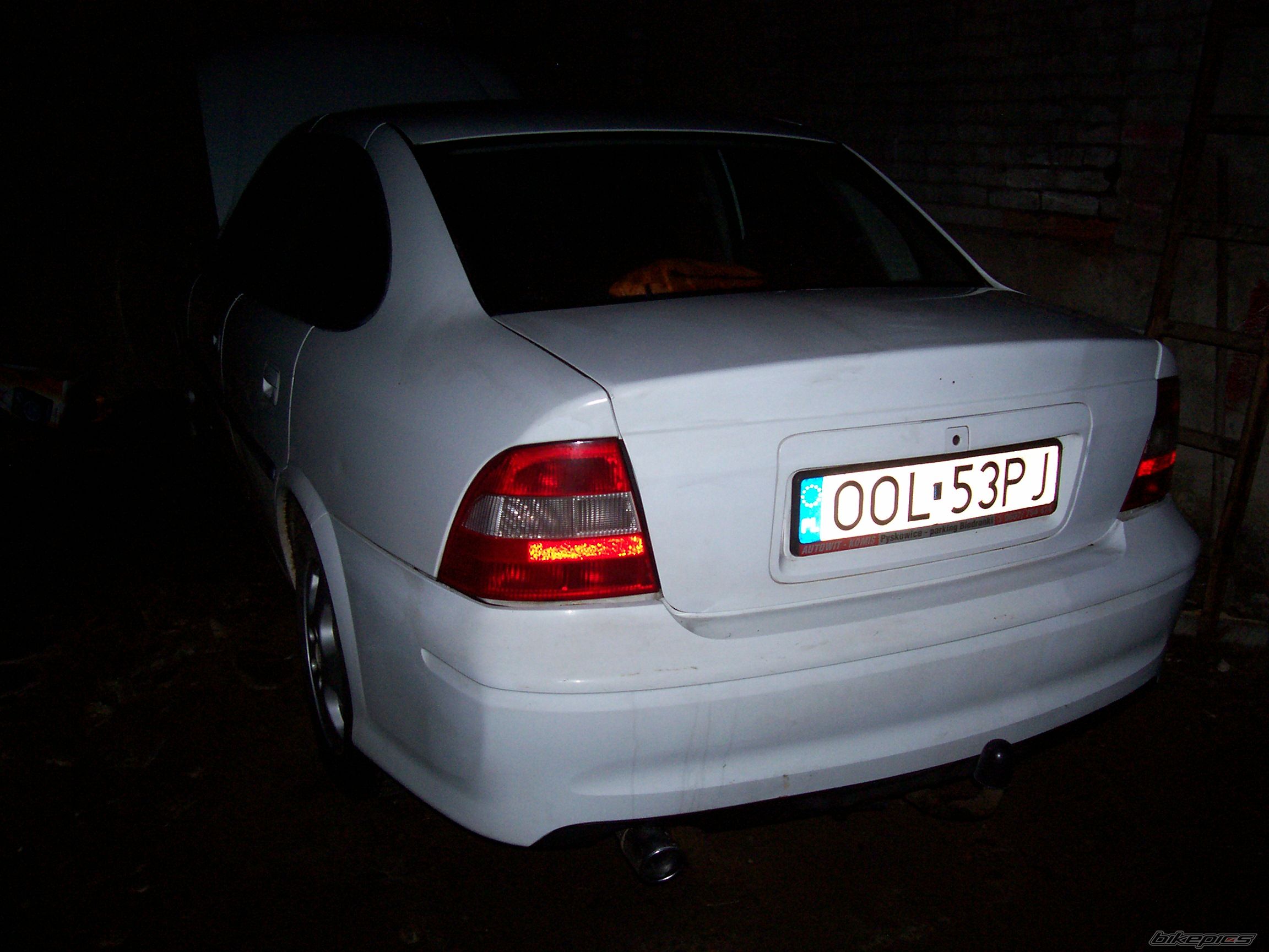 Photo 2358053