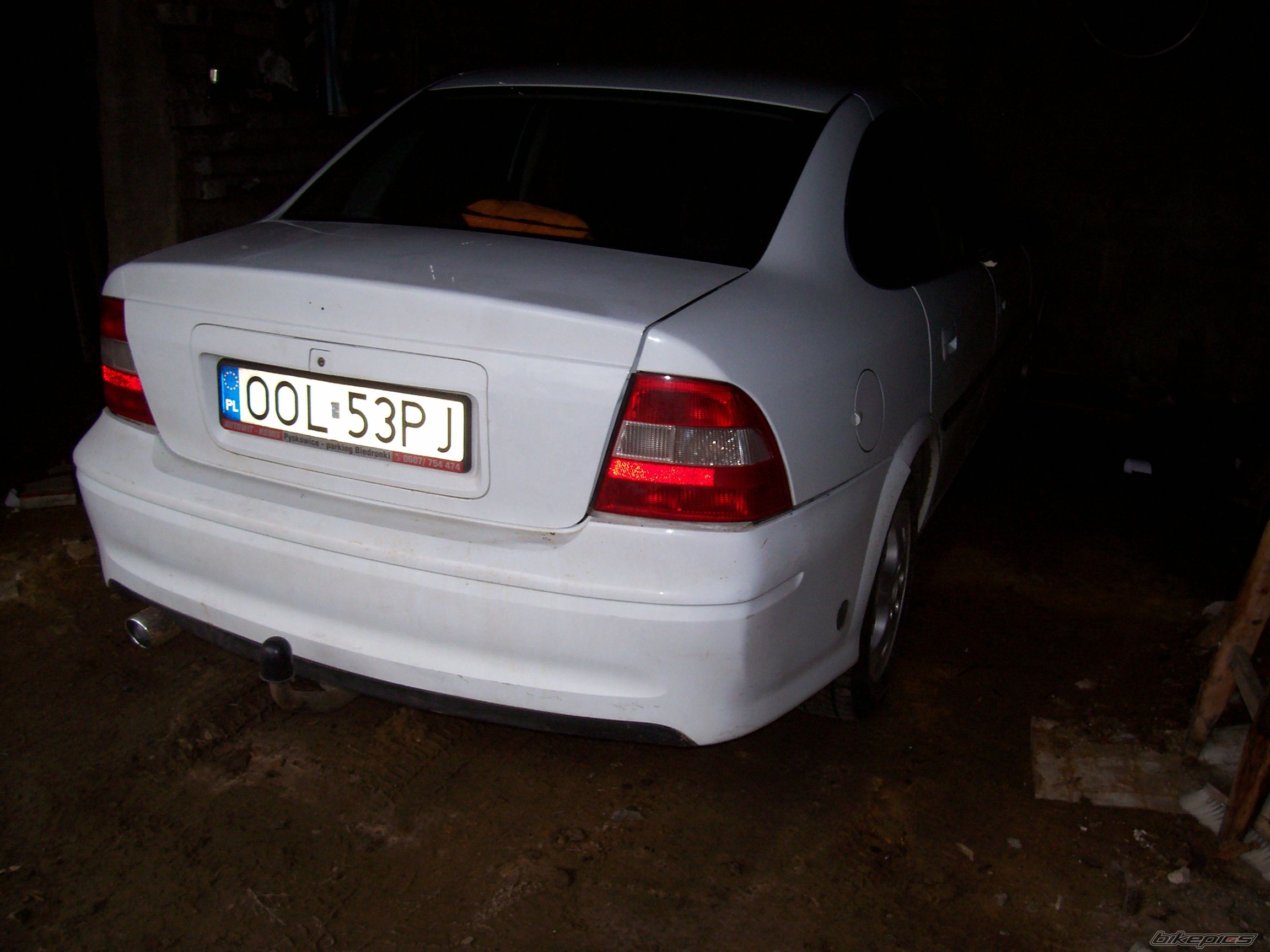 Photo 2358054