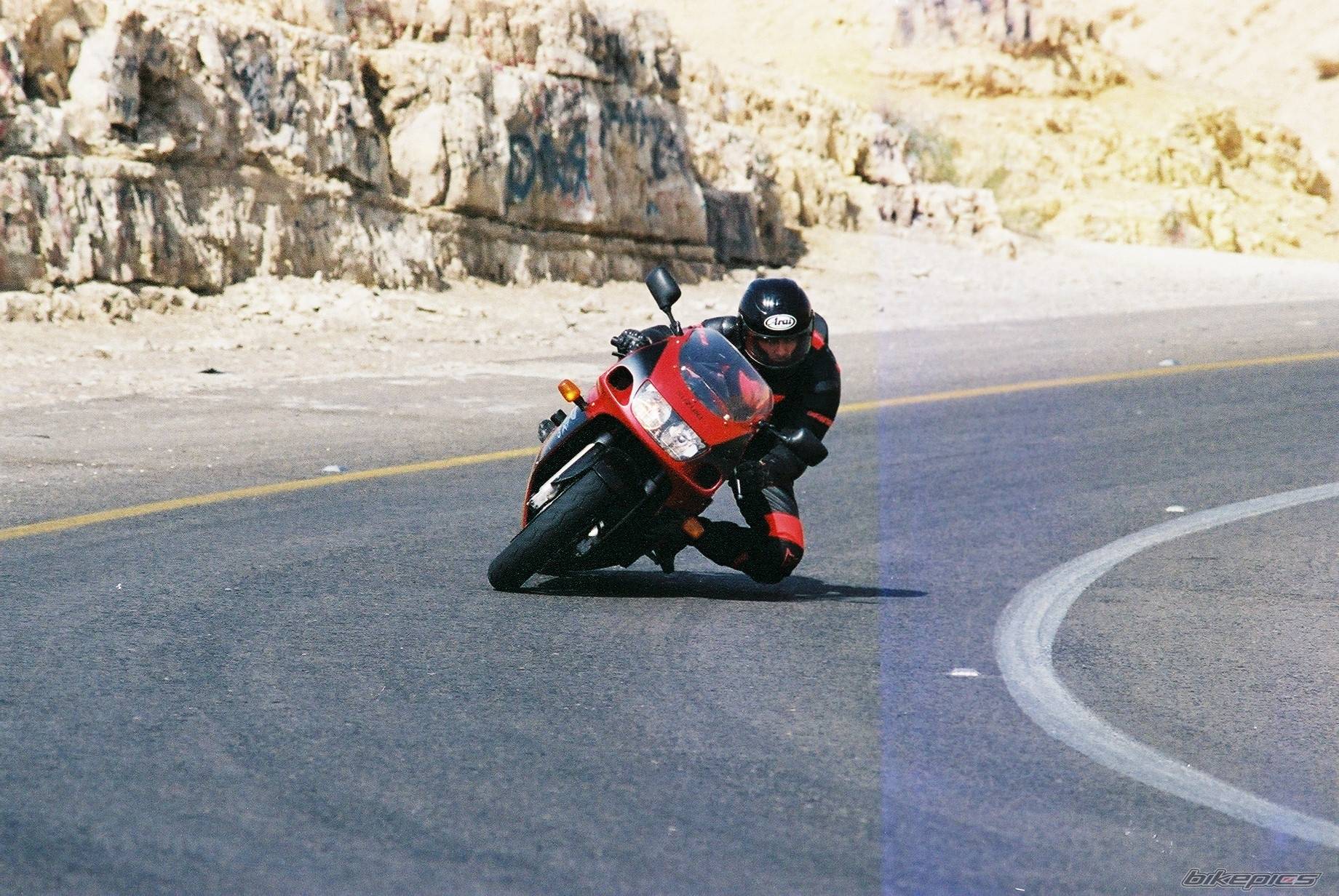 Bike Photo 235806