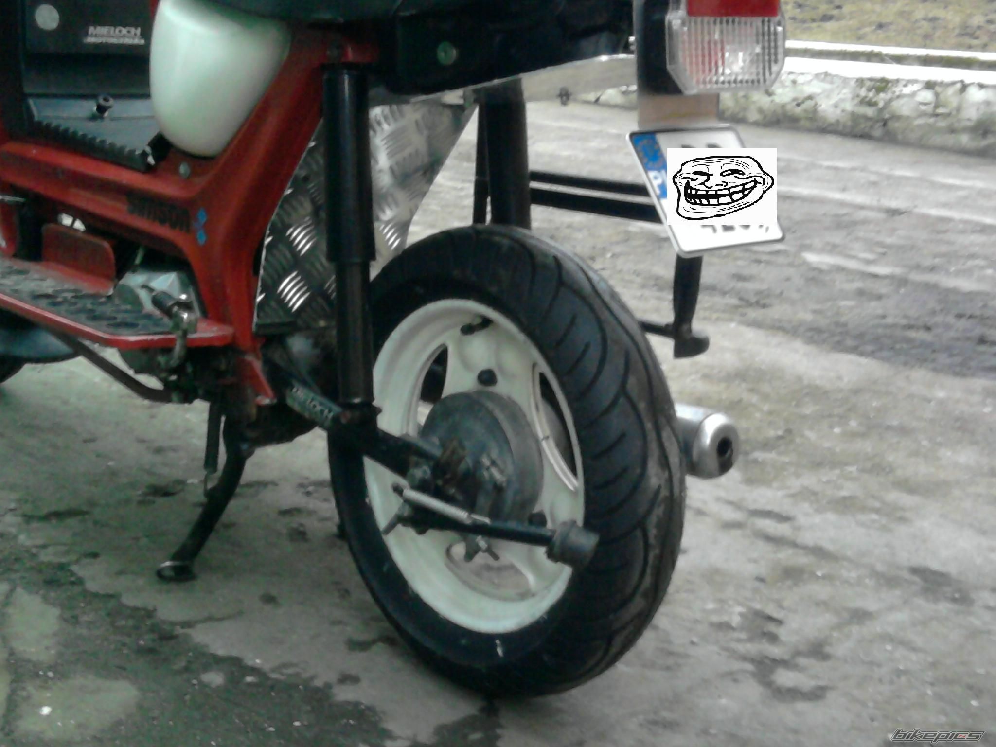 Bike Photo 2358072