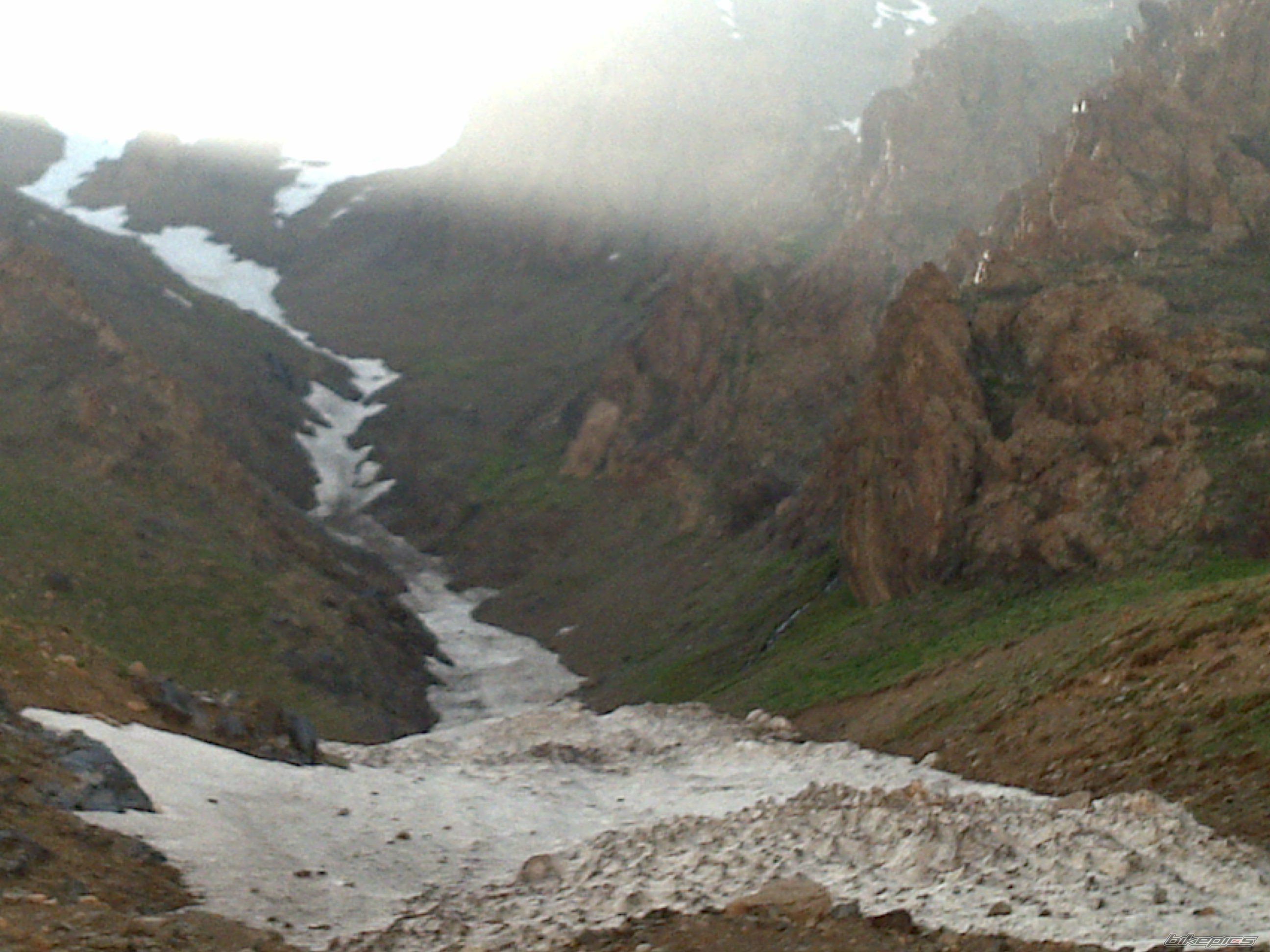 Photo 2358079
