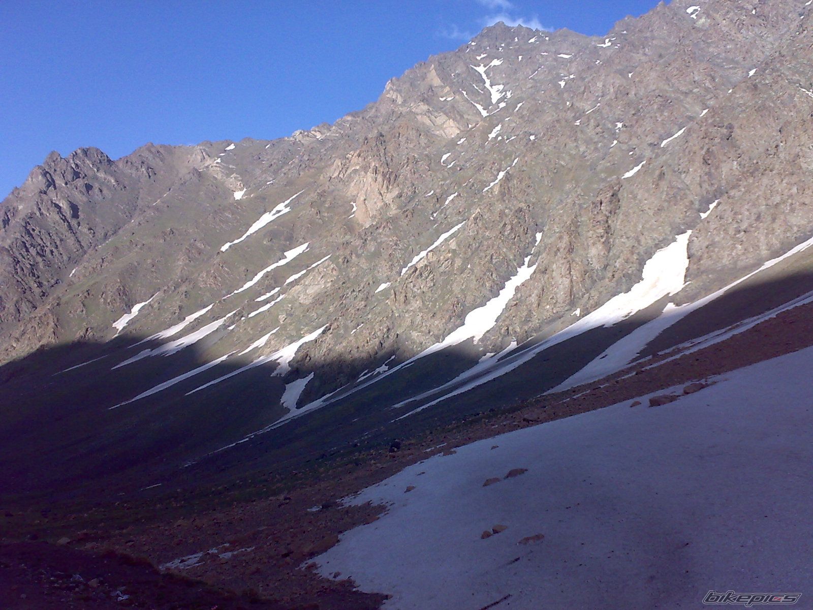 Photo 2358082