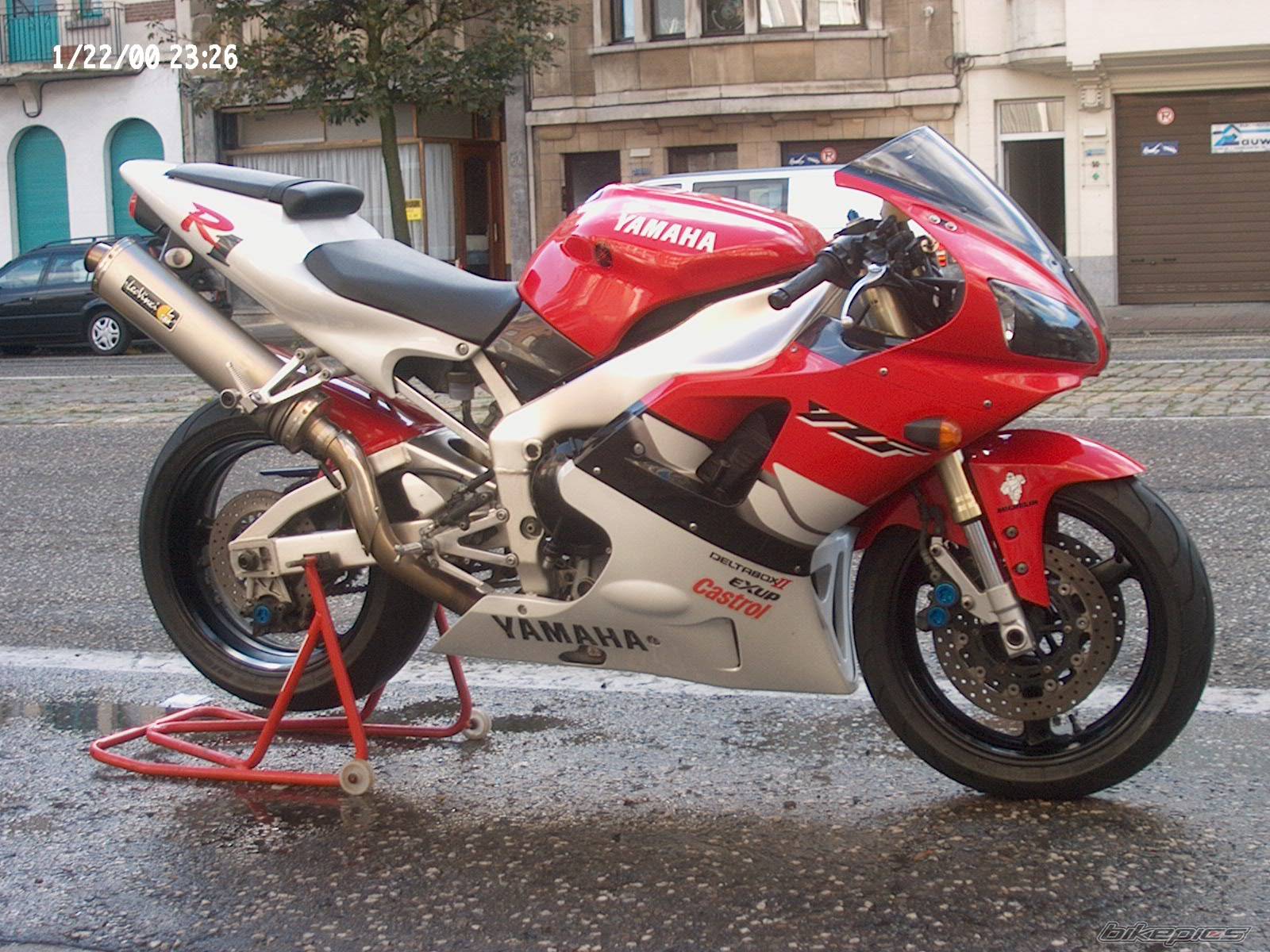 Bike Photo 235809