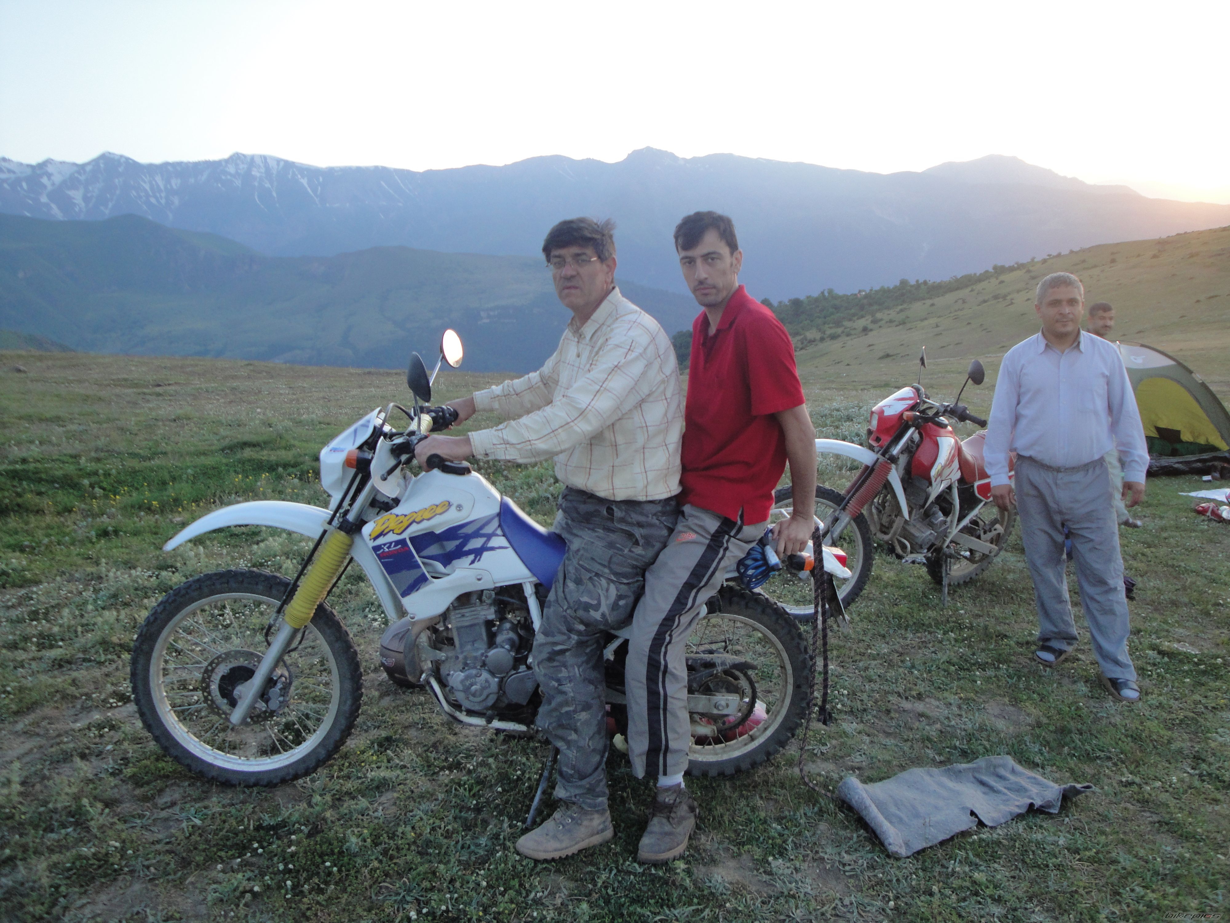 Photo 2358094