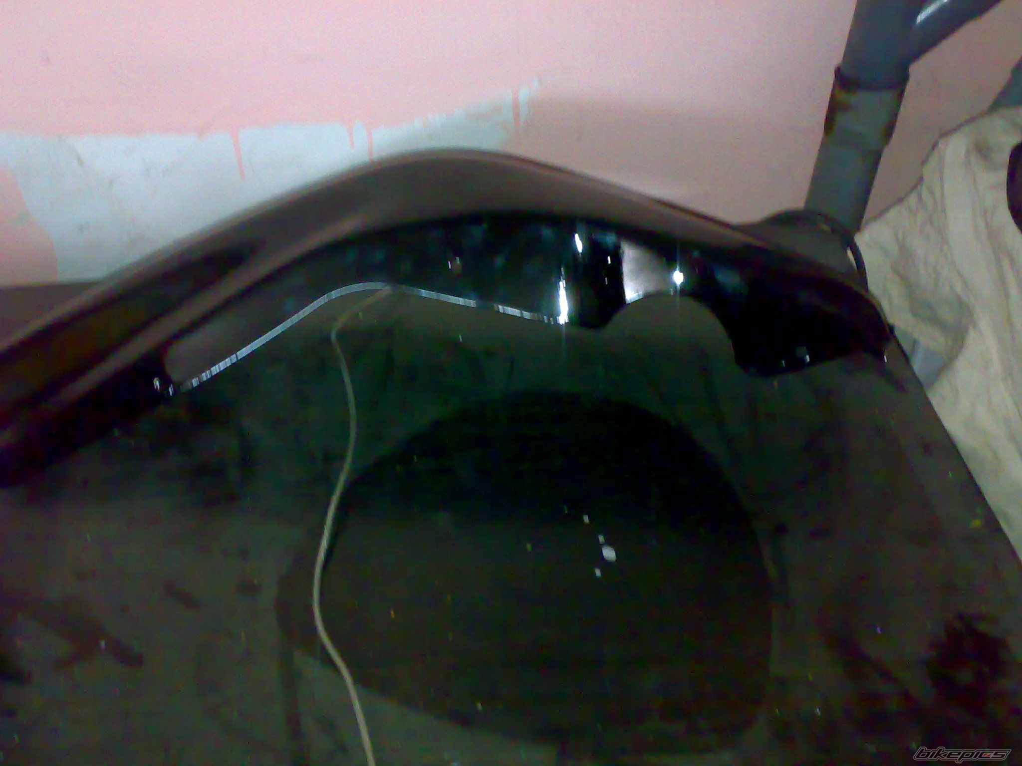 Photo 2358098