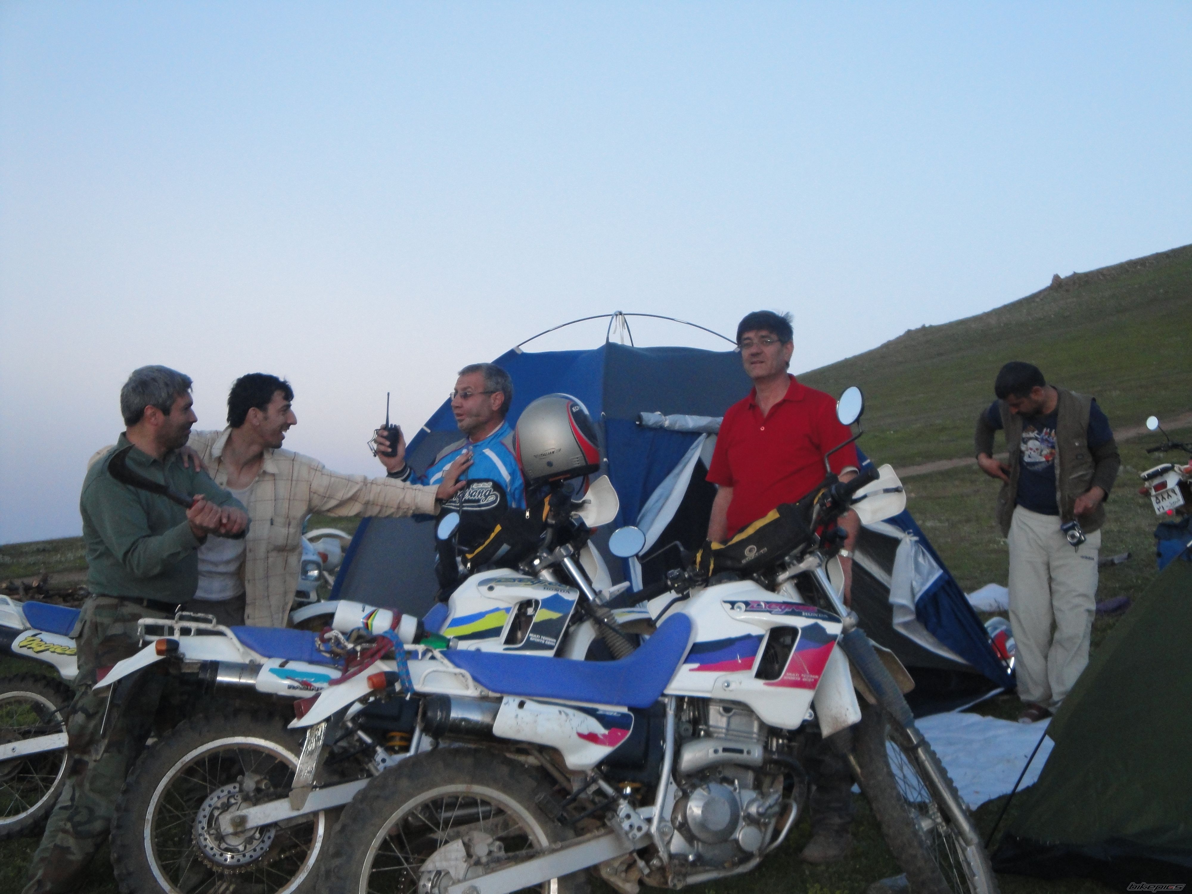 Photo 2358101