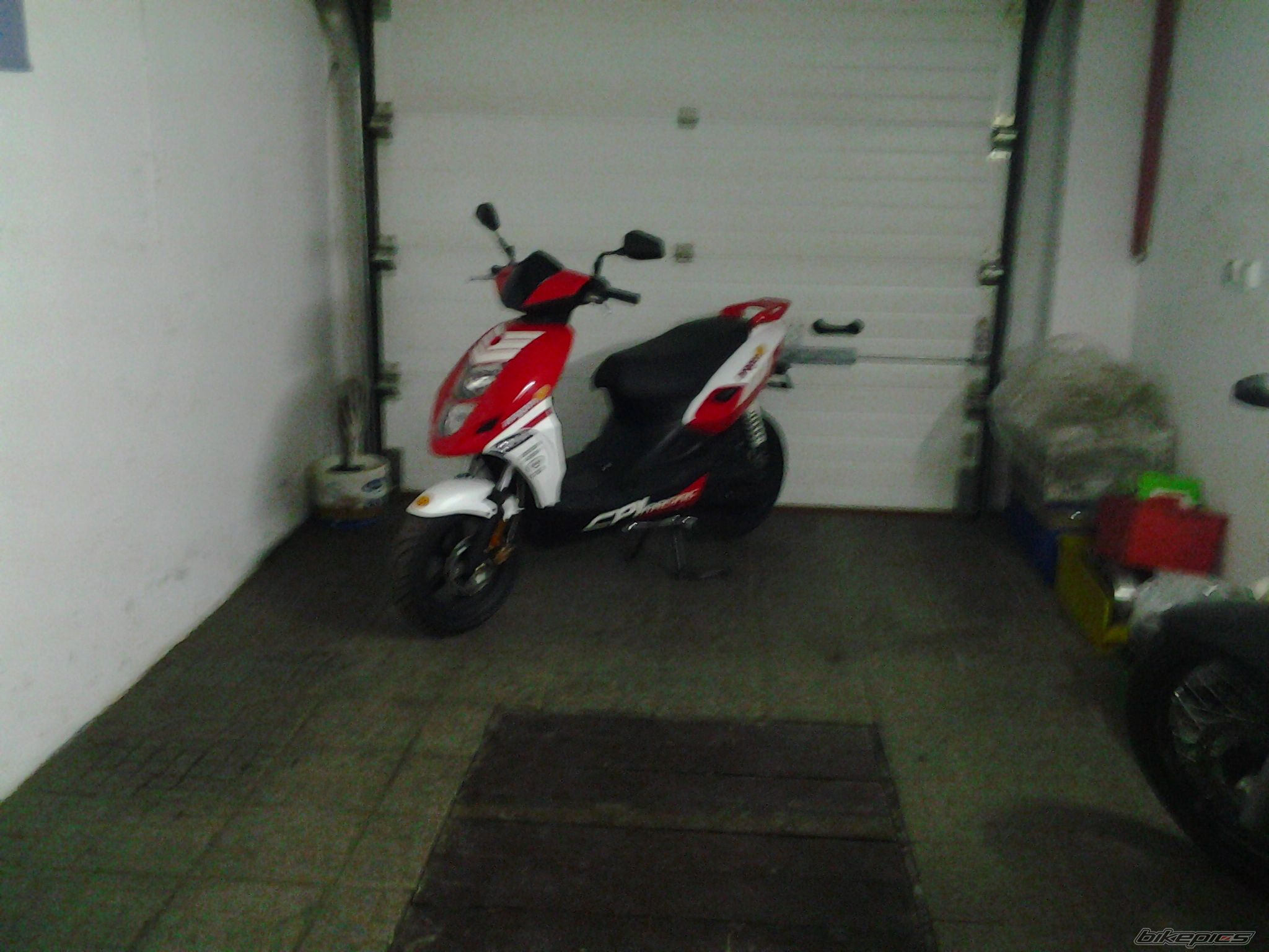 Photo 2358107