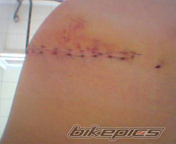 Photo 235811