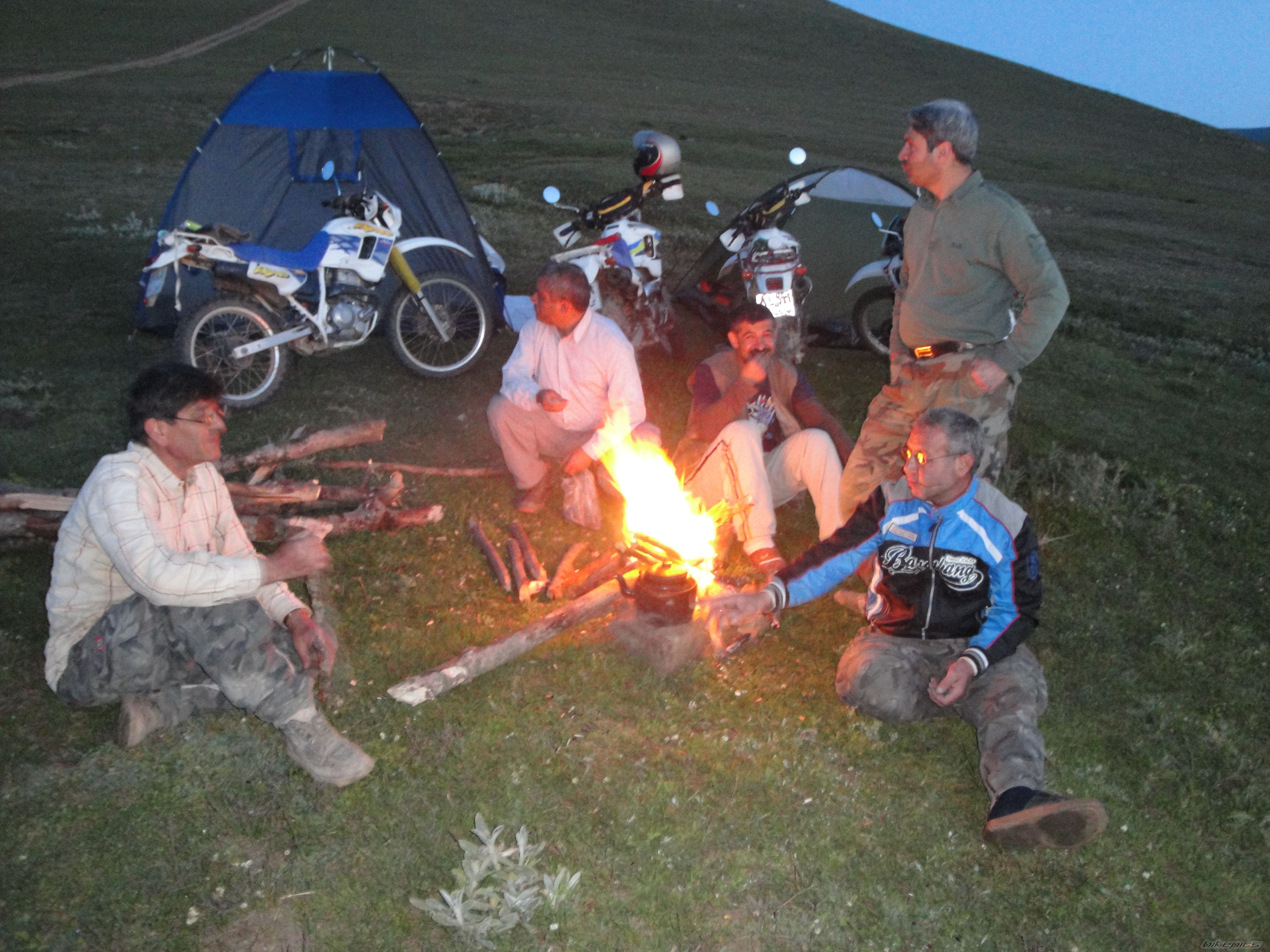 Photo 2358112