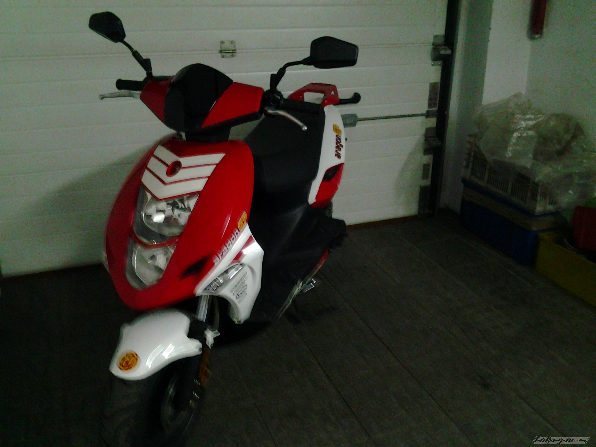 Bike Photo 2358113