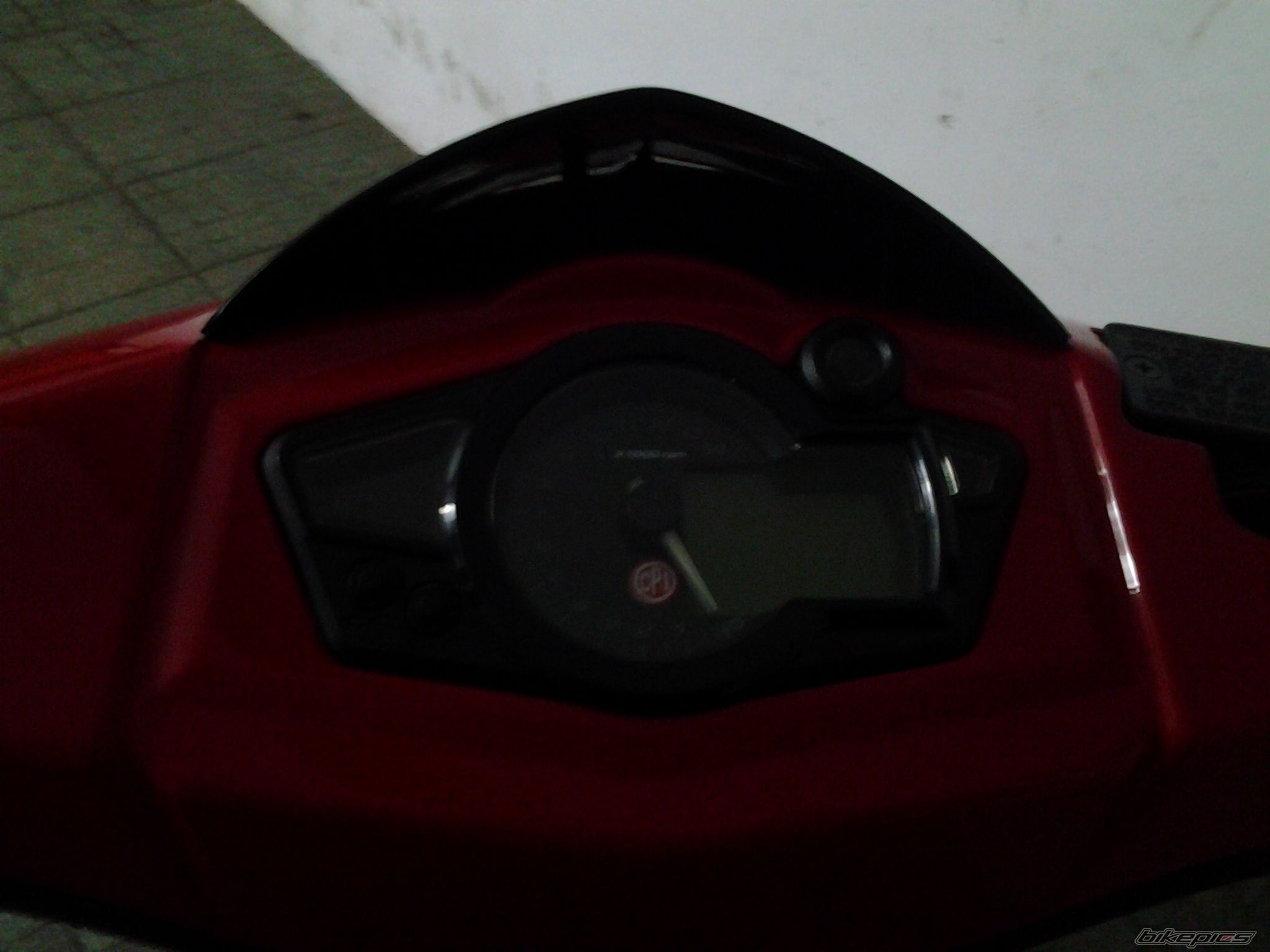Bike Photo 2358115