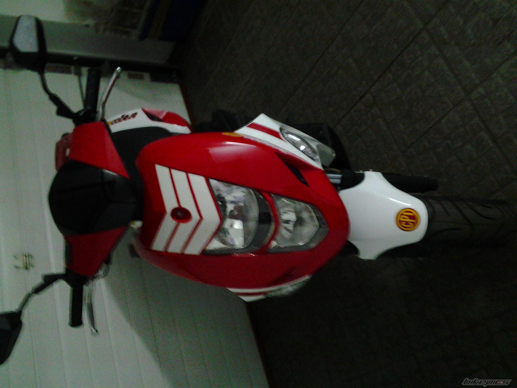 Photo 2358116