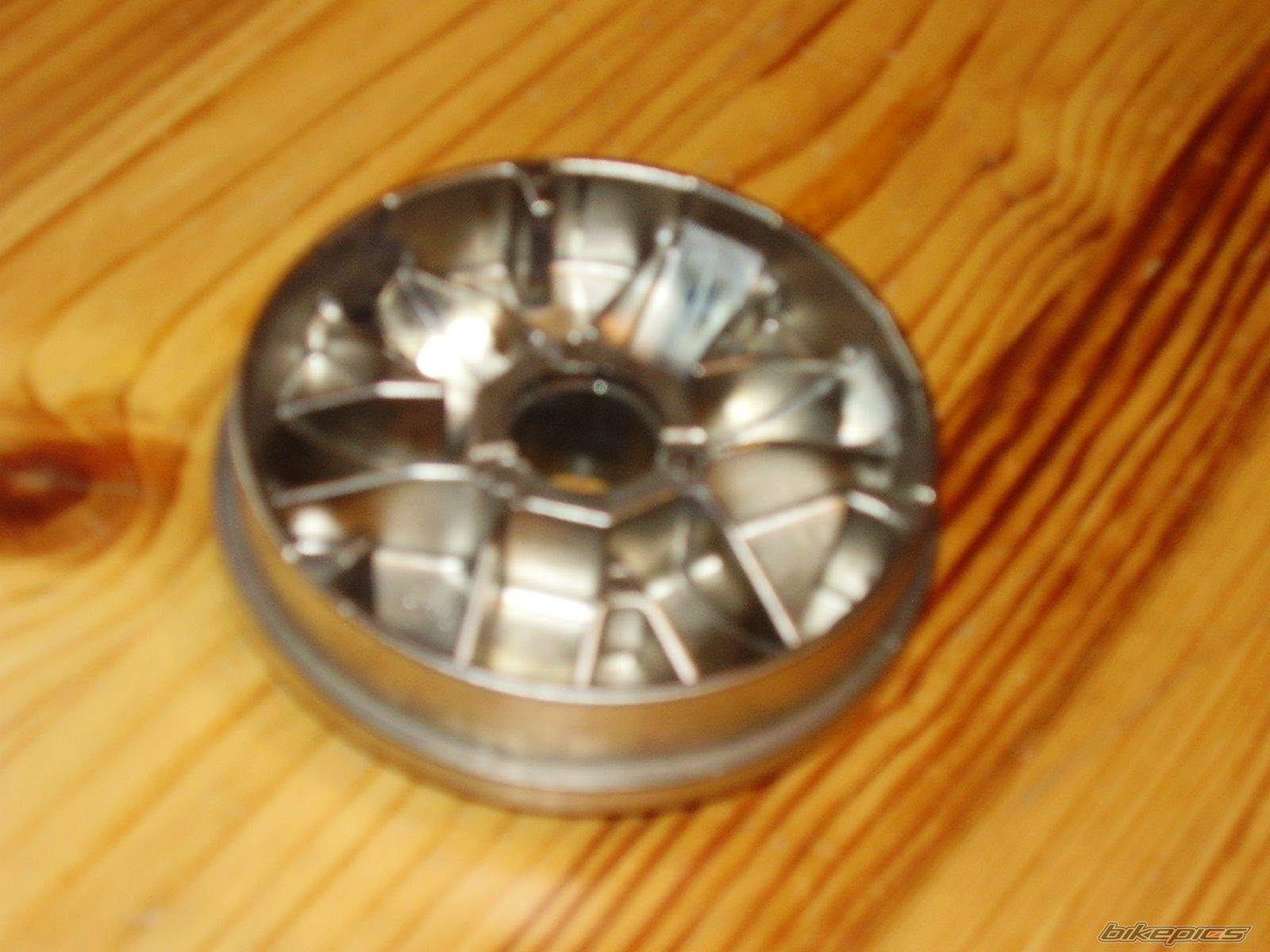 Photo 2358117