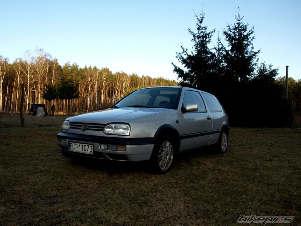Photo 2358124