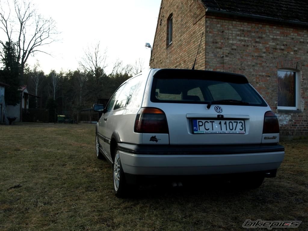 Photo 2358126