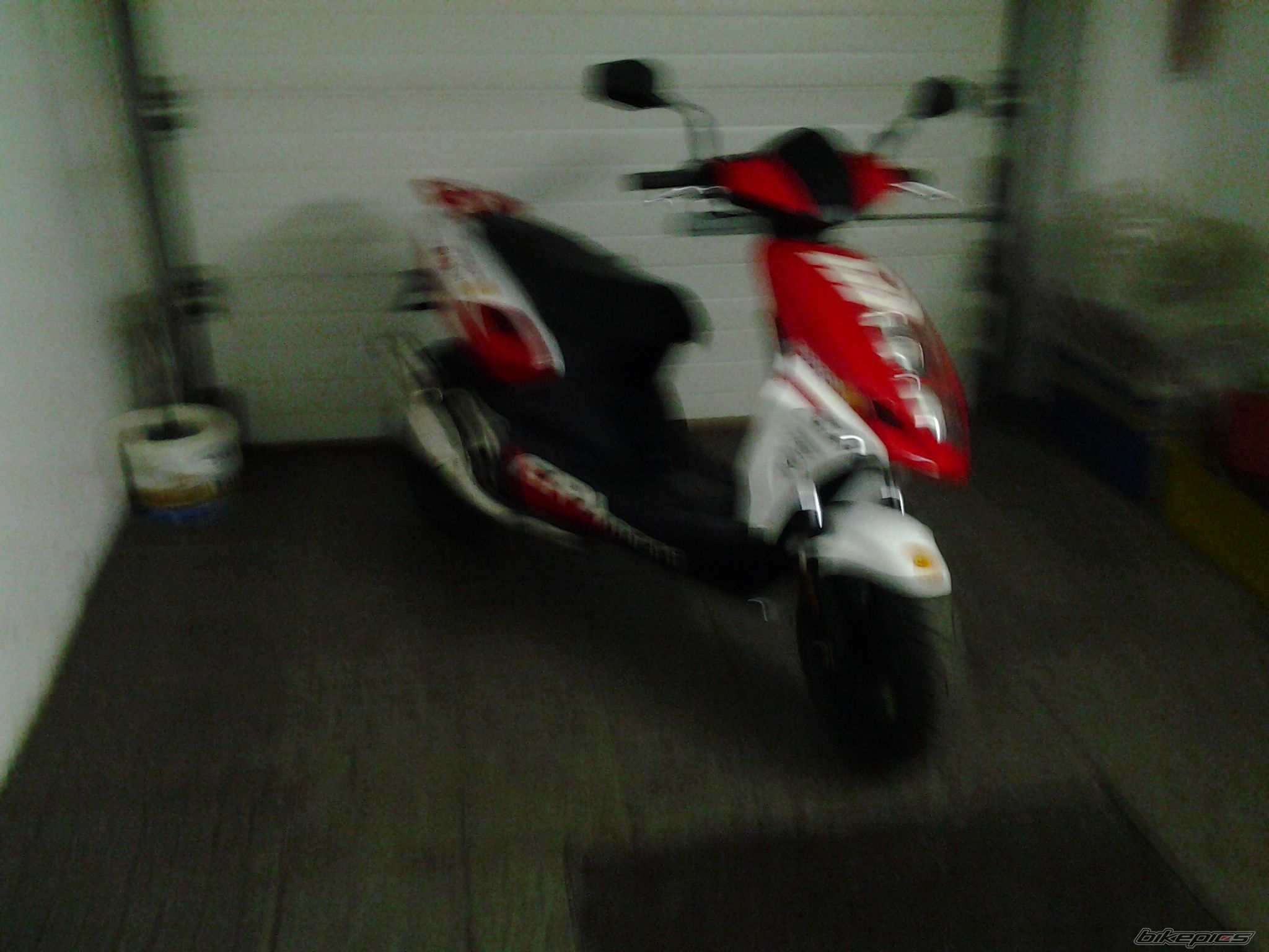 Photo 2358132