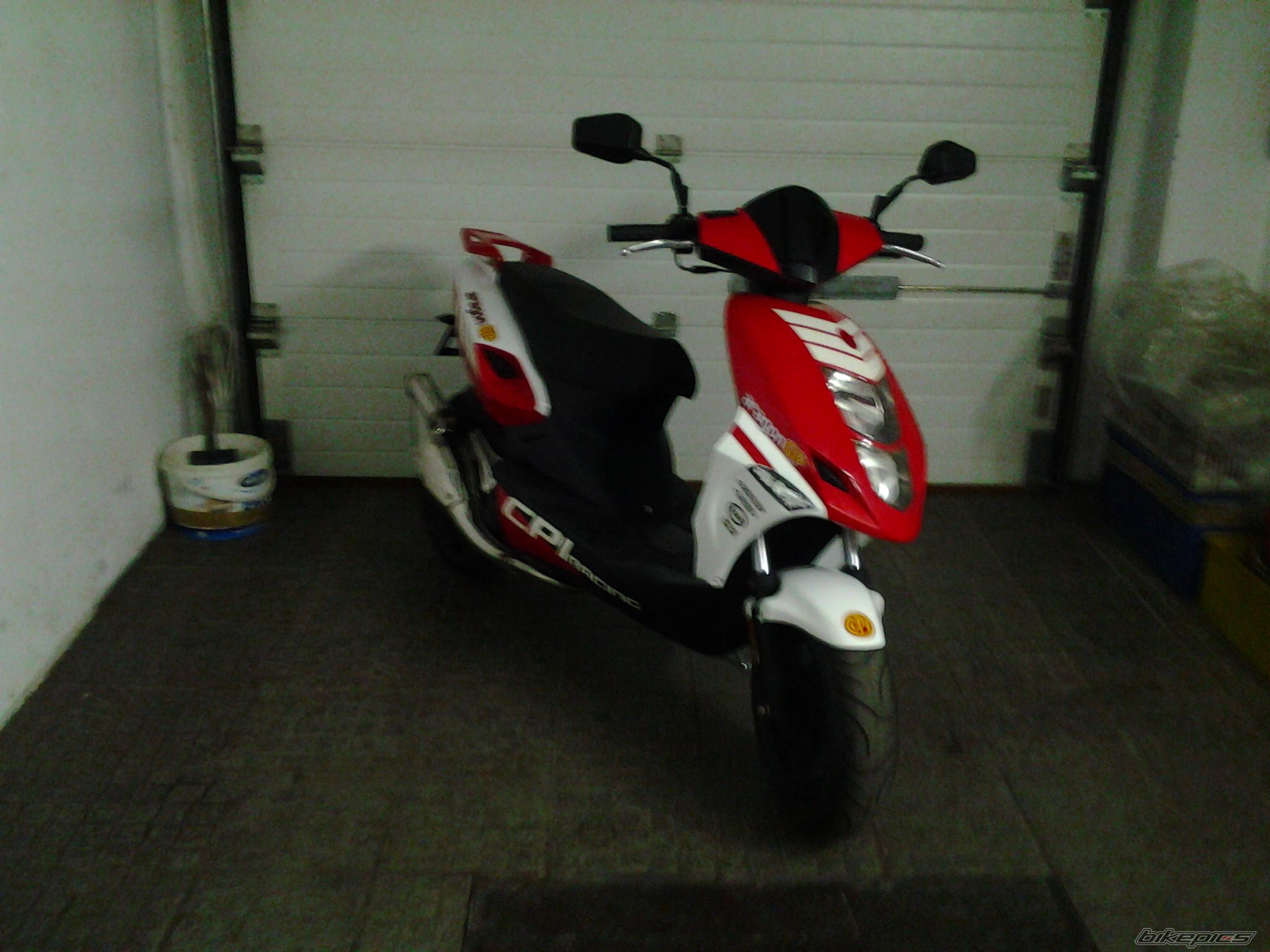Photo 2358134