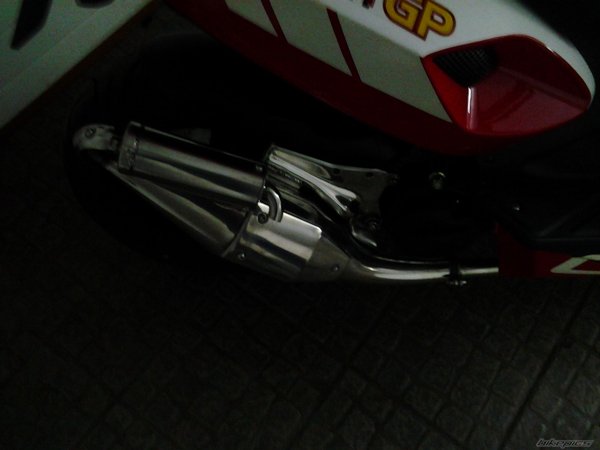 Photo 2358135