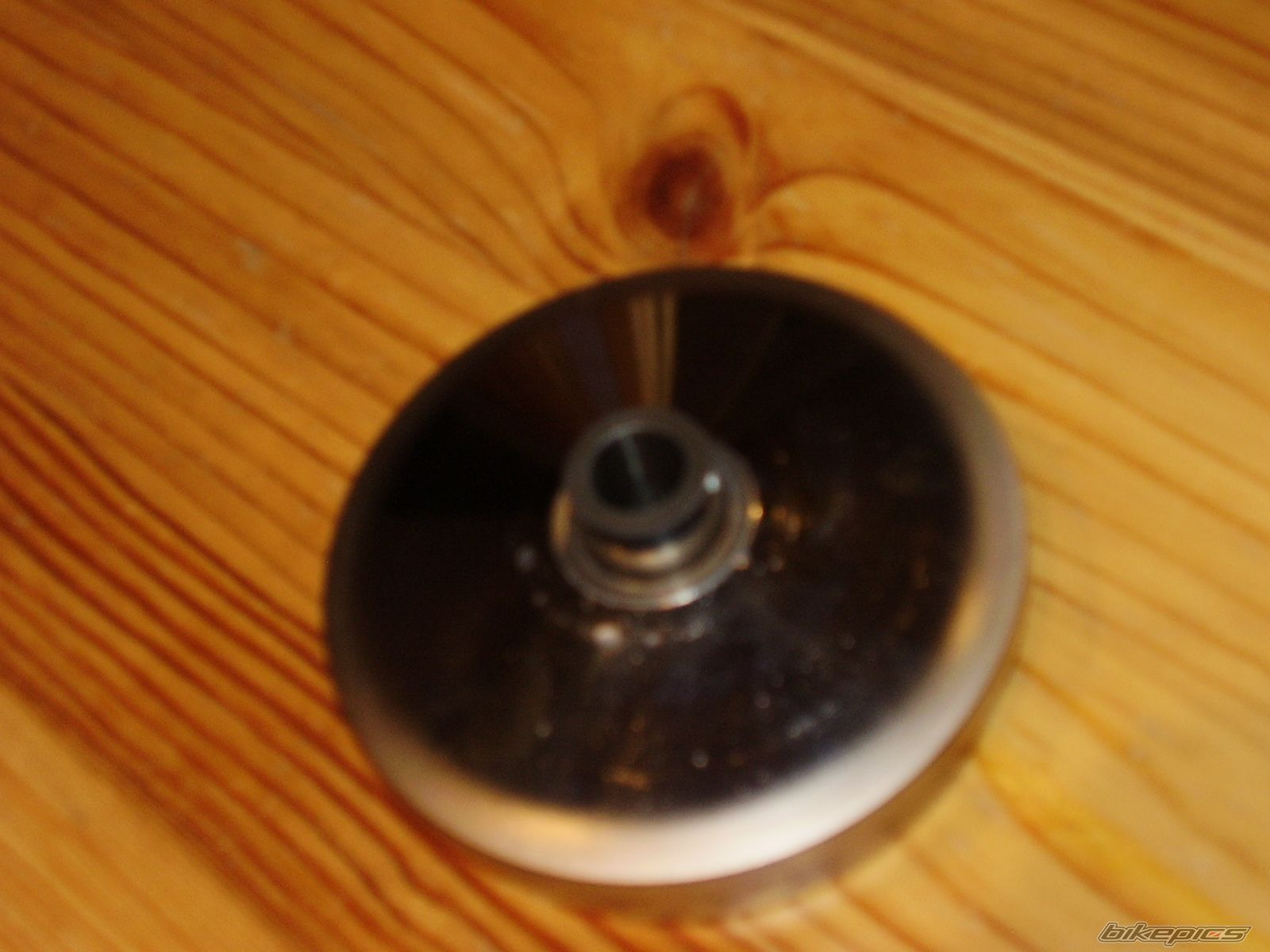 Photo 2358145