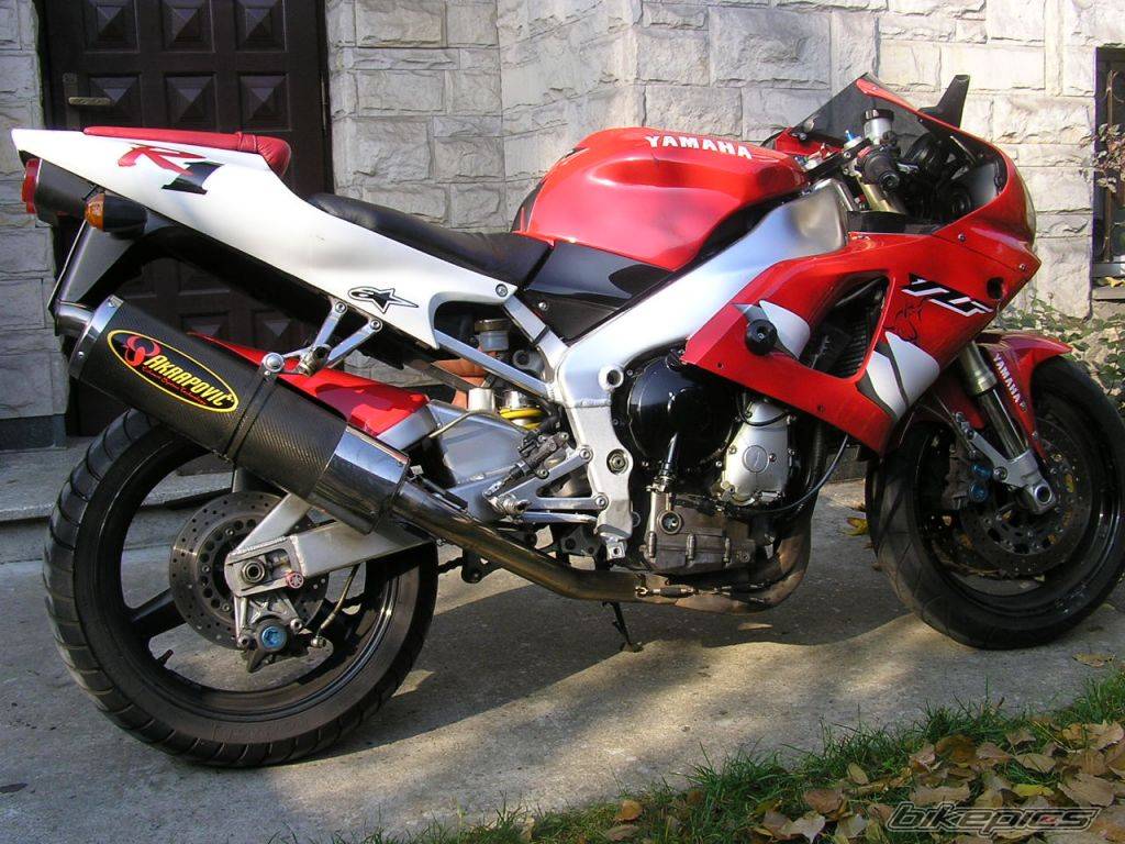 Bike Photo 235815