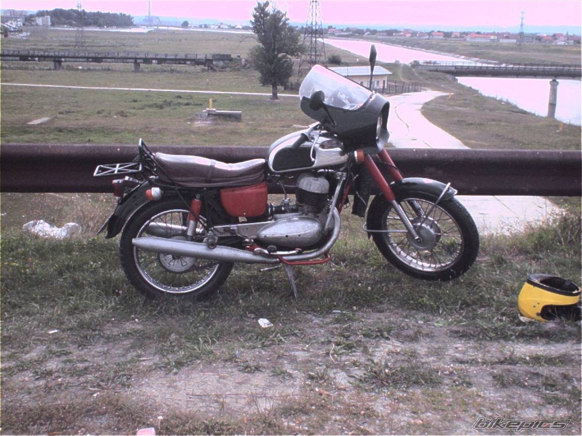 Bike Photo 235817