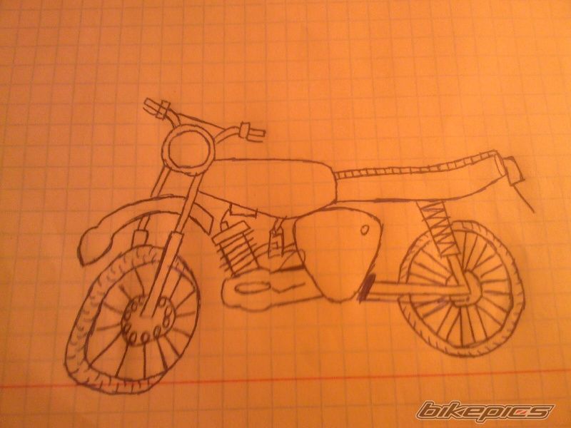 Photo 2358173