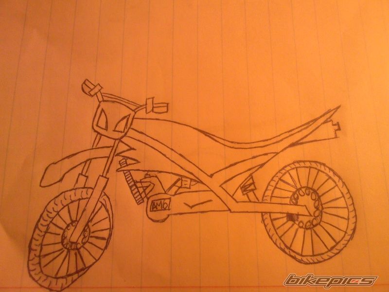 Photo 2358174