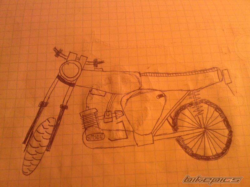 Photo 2358175