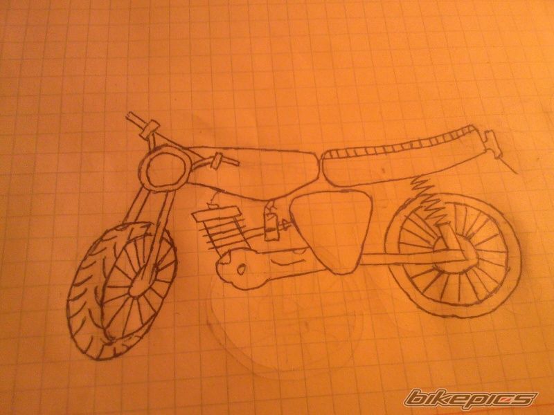Photo 2358176
