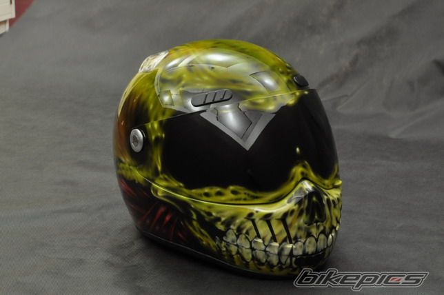 Bike Photo 2358180