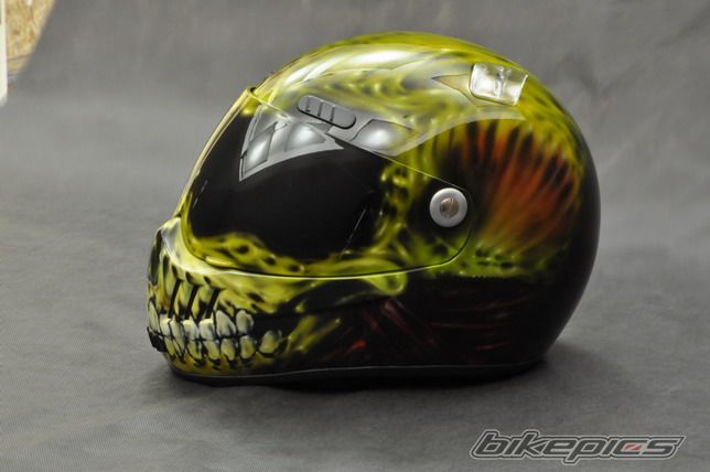 Bike Photo 2358181