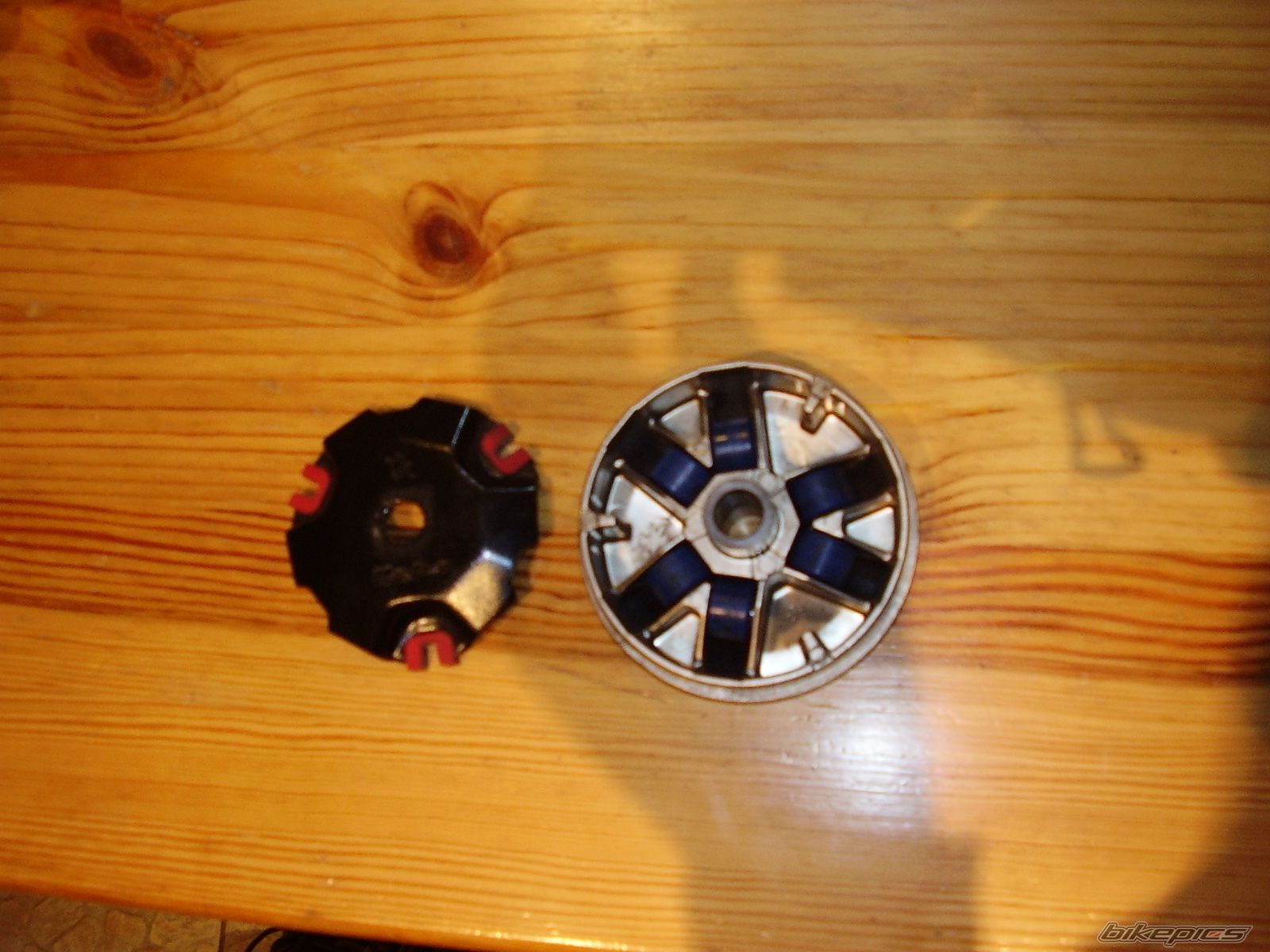 Photo 2358183