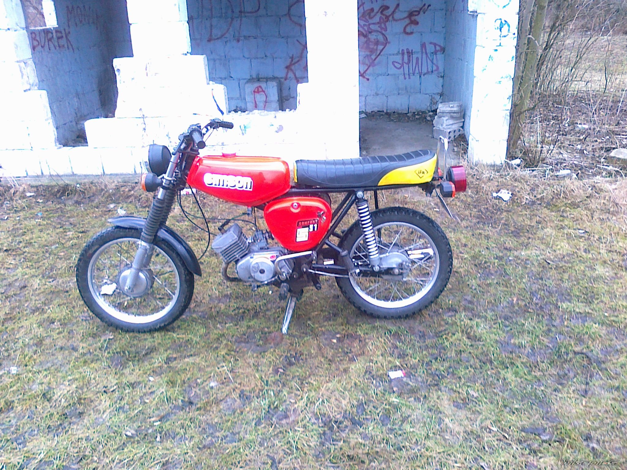 Photo 2358184