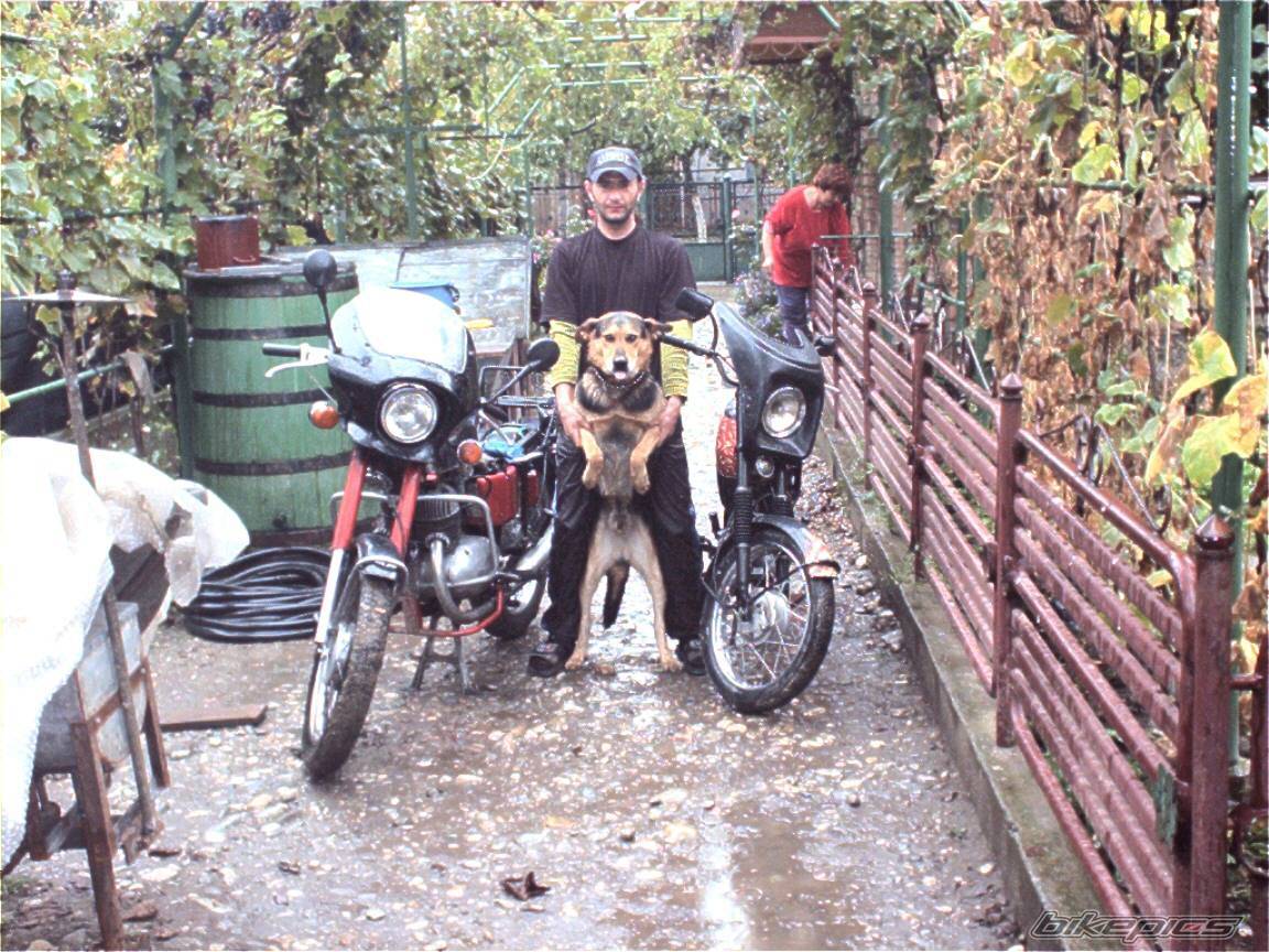 Bike Photo 235819