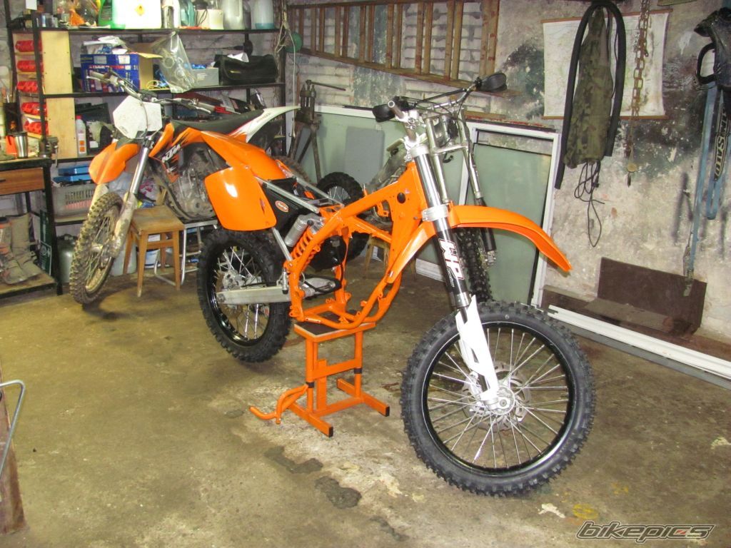 Photo 2358191