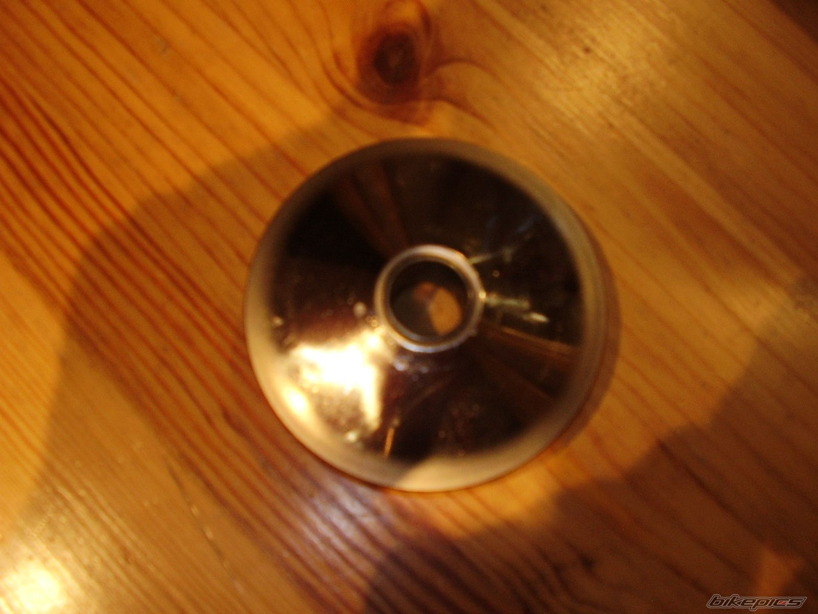 Photo 2358195