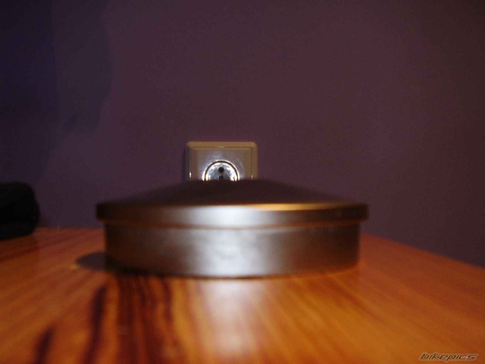 Photo 2358198