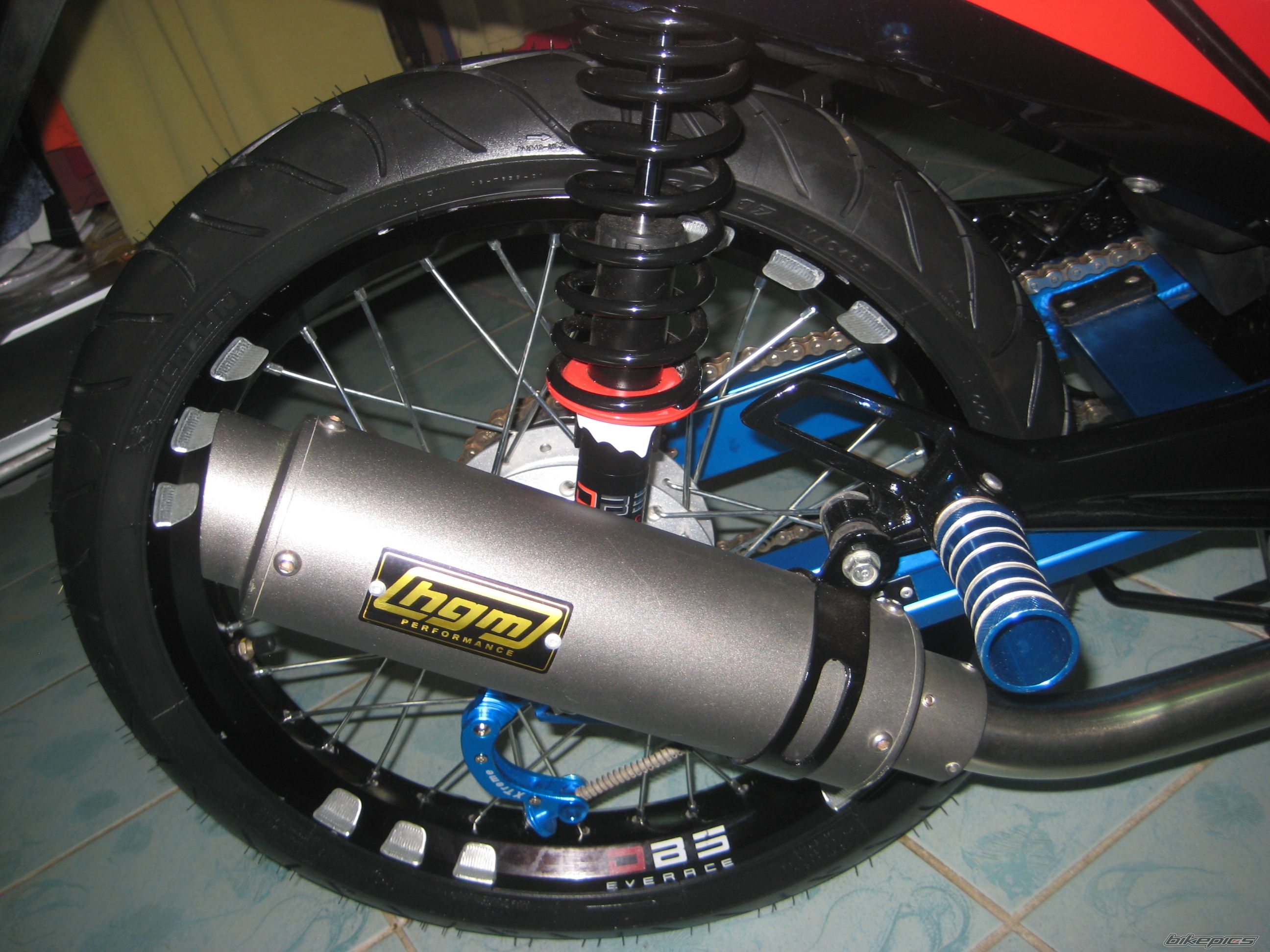 Bike Photo 2358207