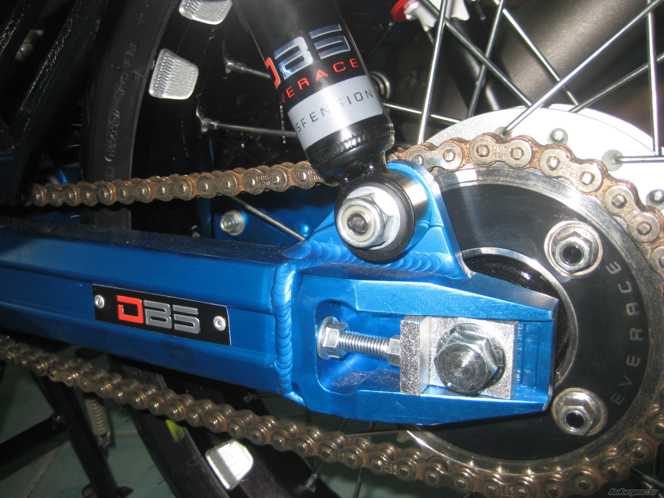Bike Photo 2358208